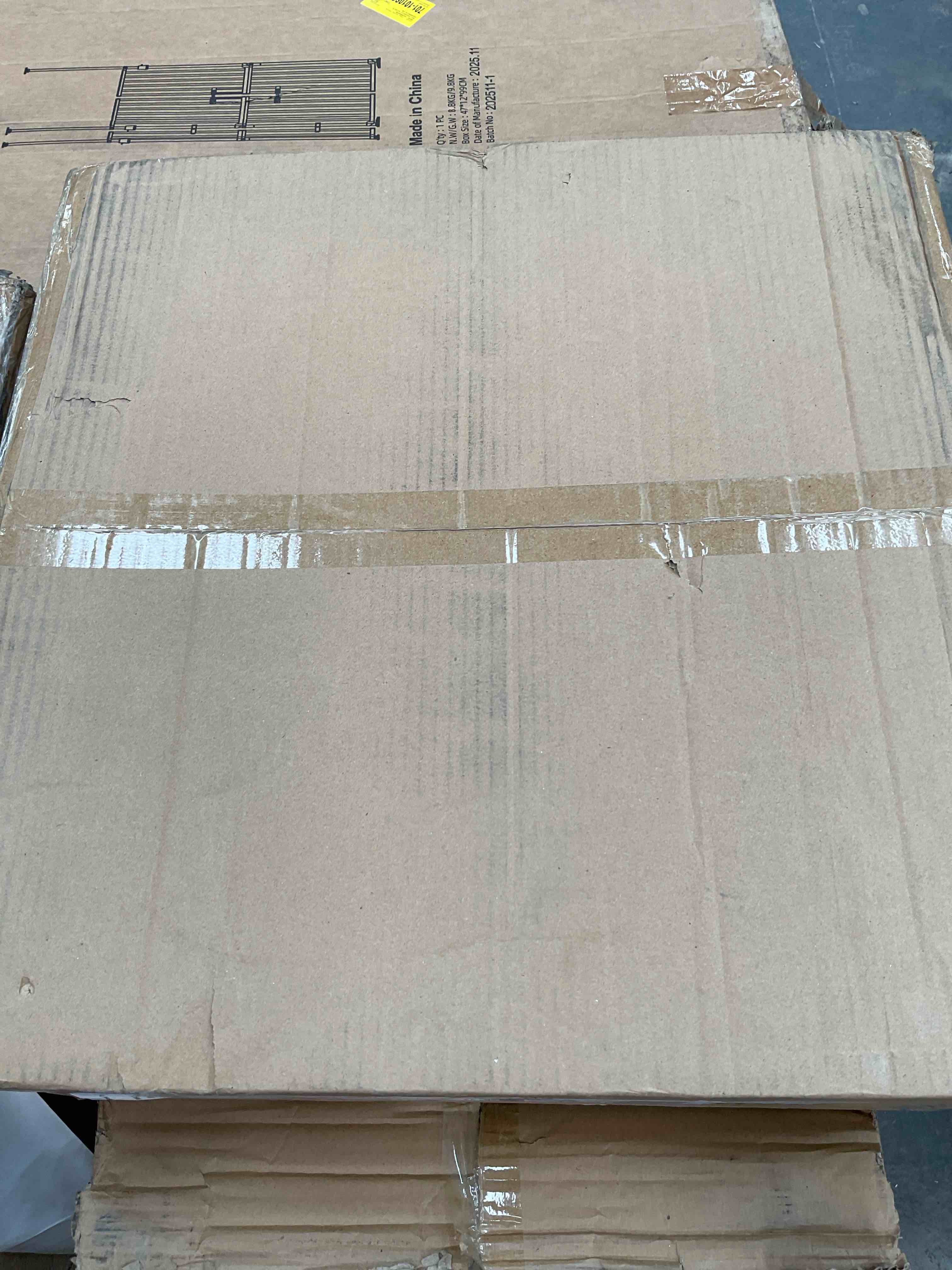 black ceiling fan with lights remote control,  6 speeds 3 light color low profile flush mount ceiling fan for kitchen bedroom