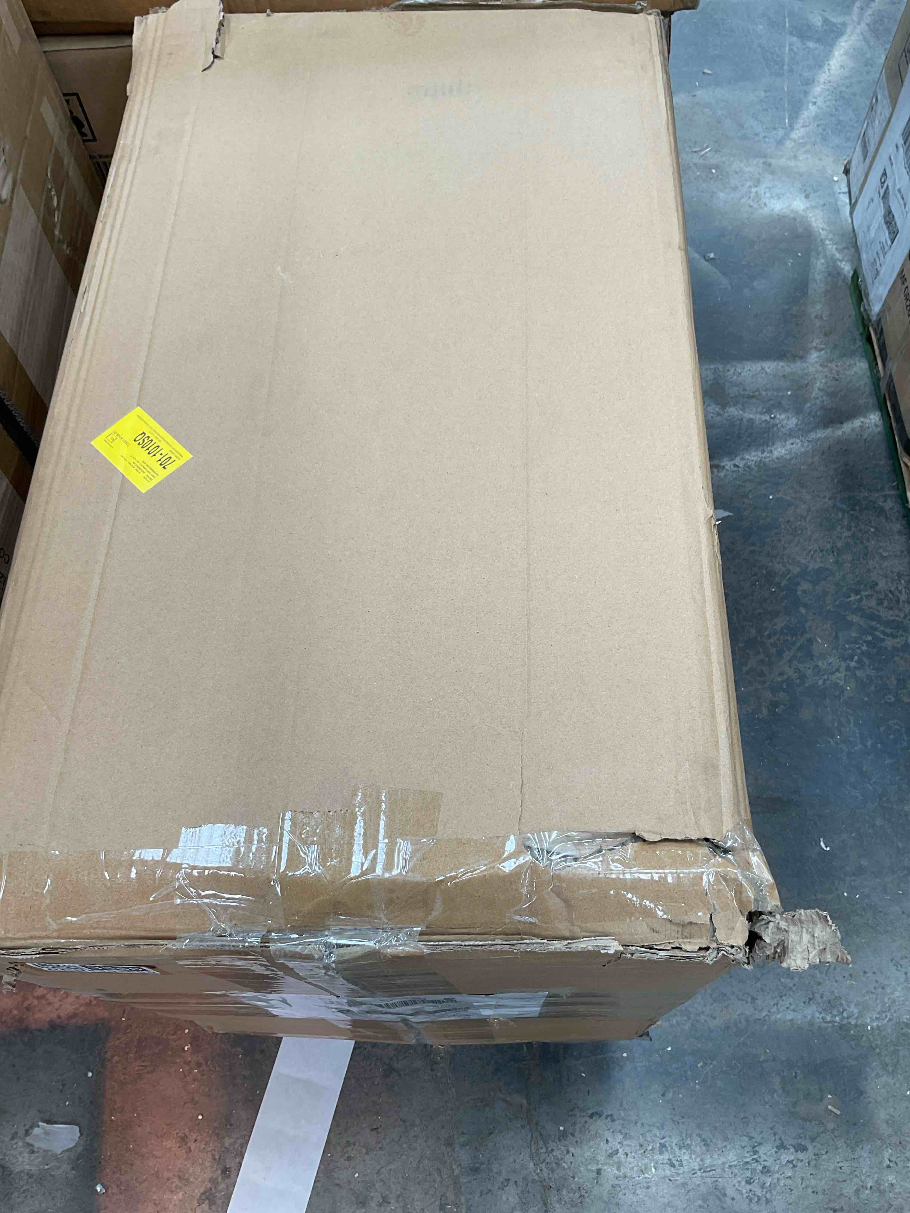 Condition photo showing Good Condition for mechtild 2 - drawer nightstand