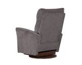 360 swivel rocker recliner 