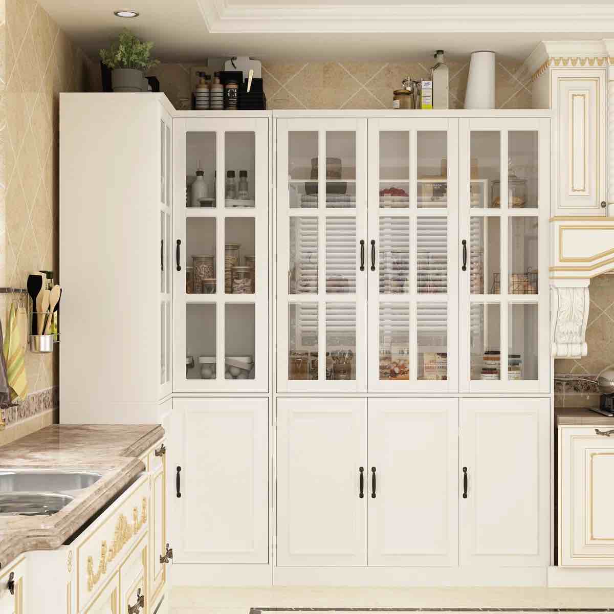 All Your Favorite Deals In One Spot!