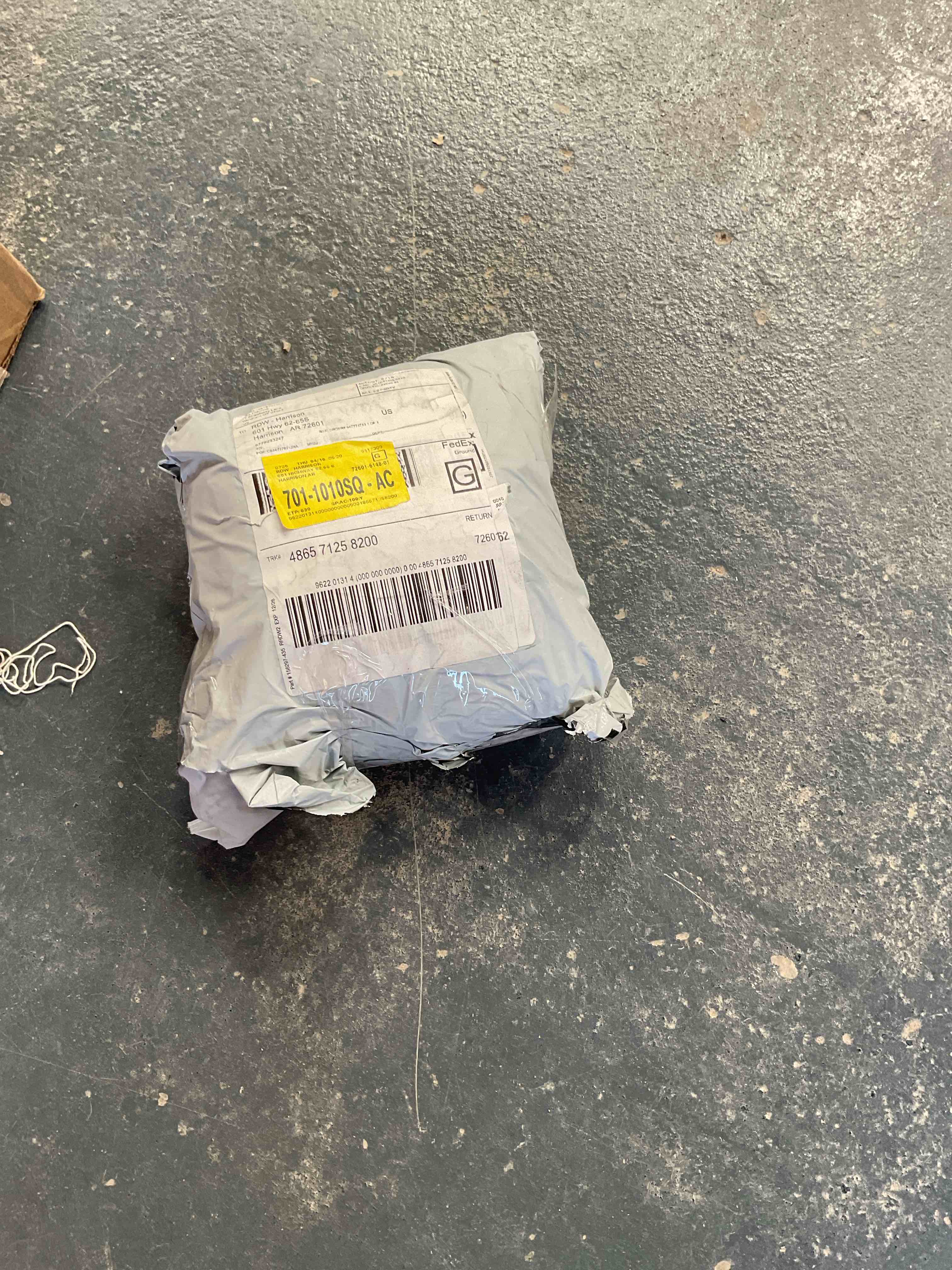 Condition photo showing Good Condition for nordeco home pillowcase