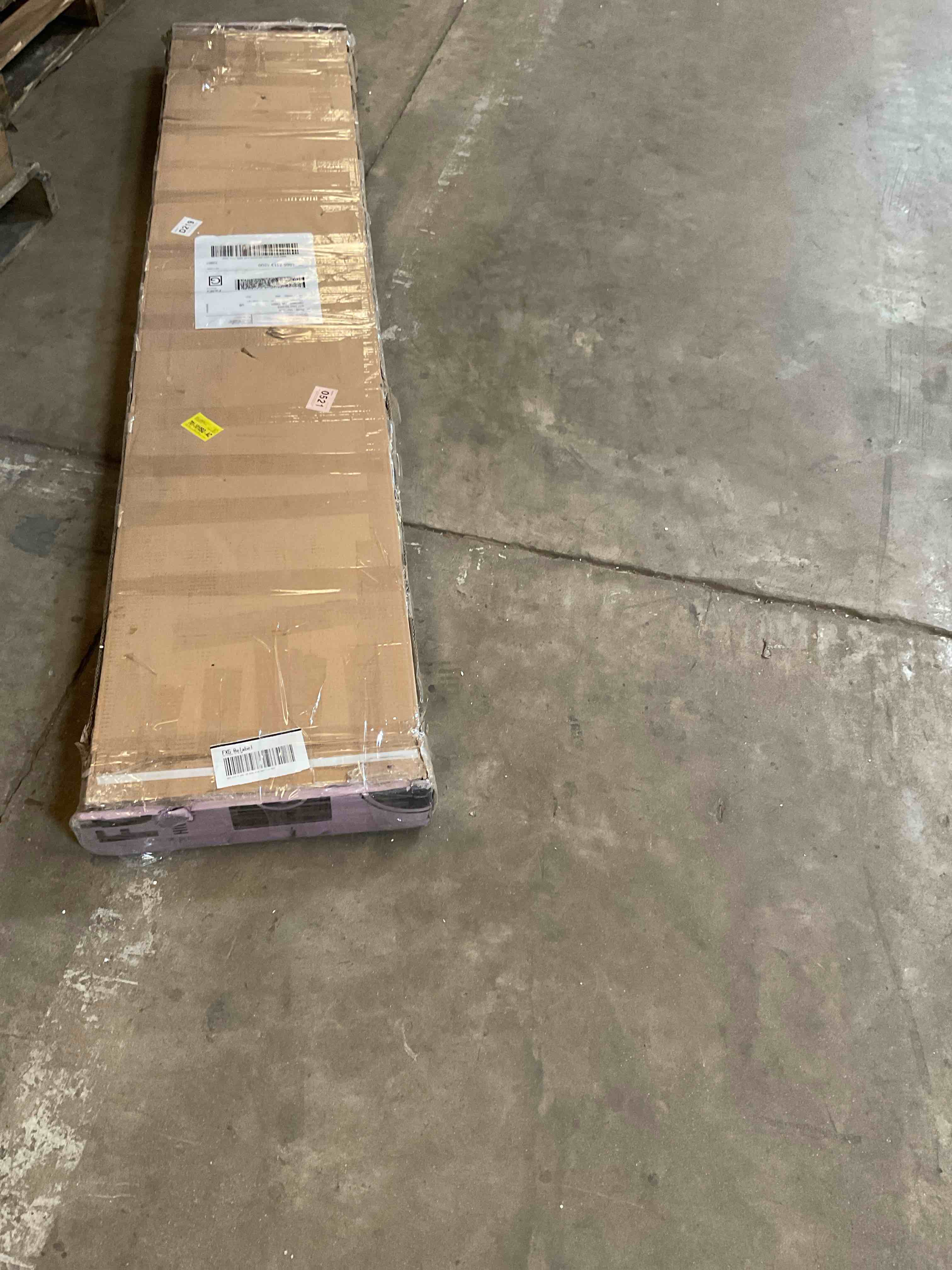 Condition photo showing Good Condition for miscellaneous wood furniture parts