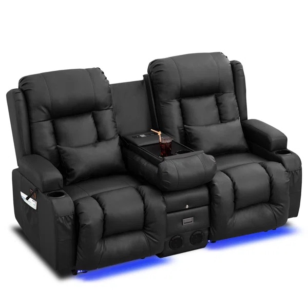 Major Savings Are Coming Right At You!