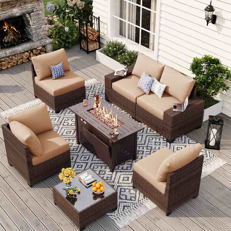 Your Next Great Find Starts Here!