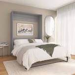 oneybrook 59w wall bed-box 3