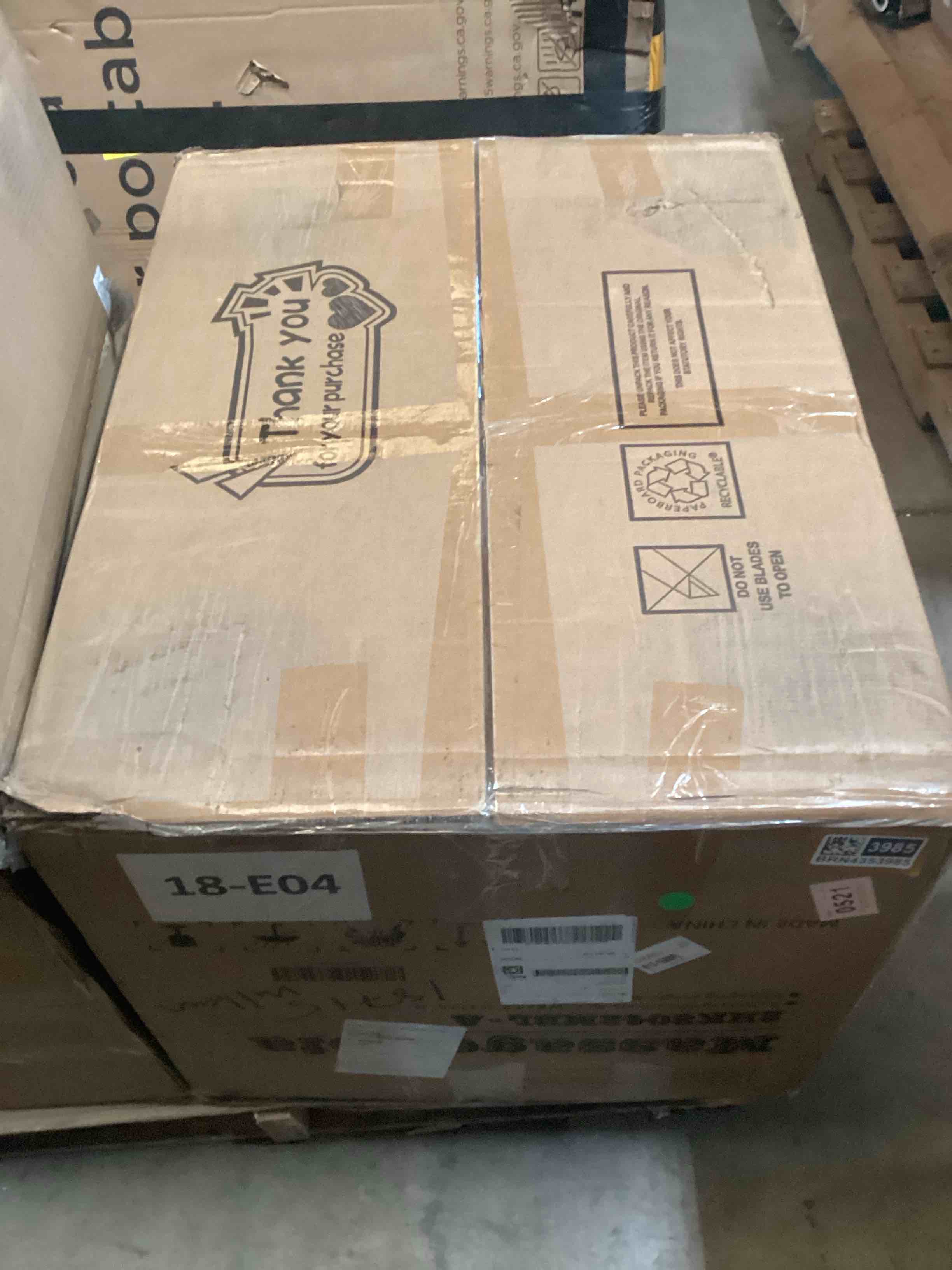 Deals! Deals! Deals!