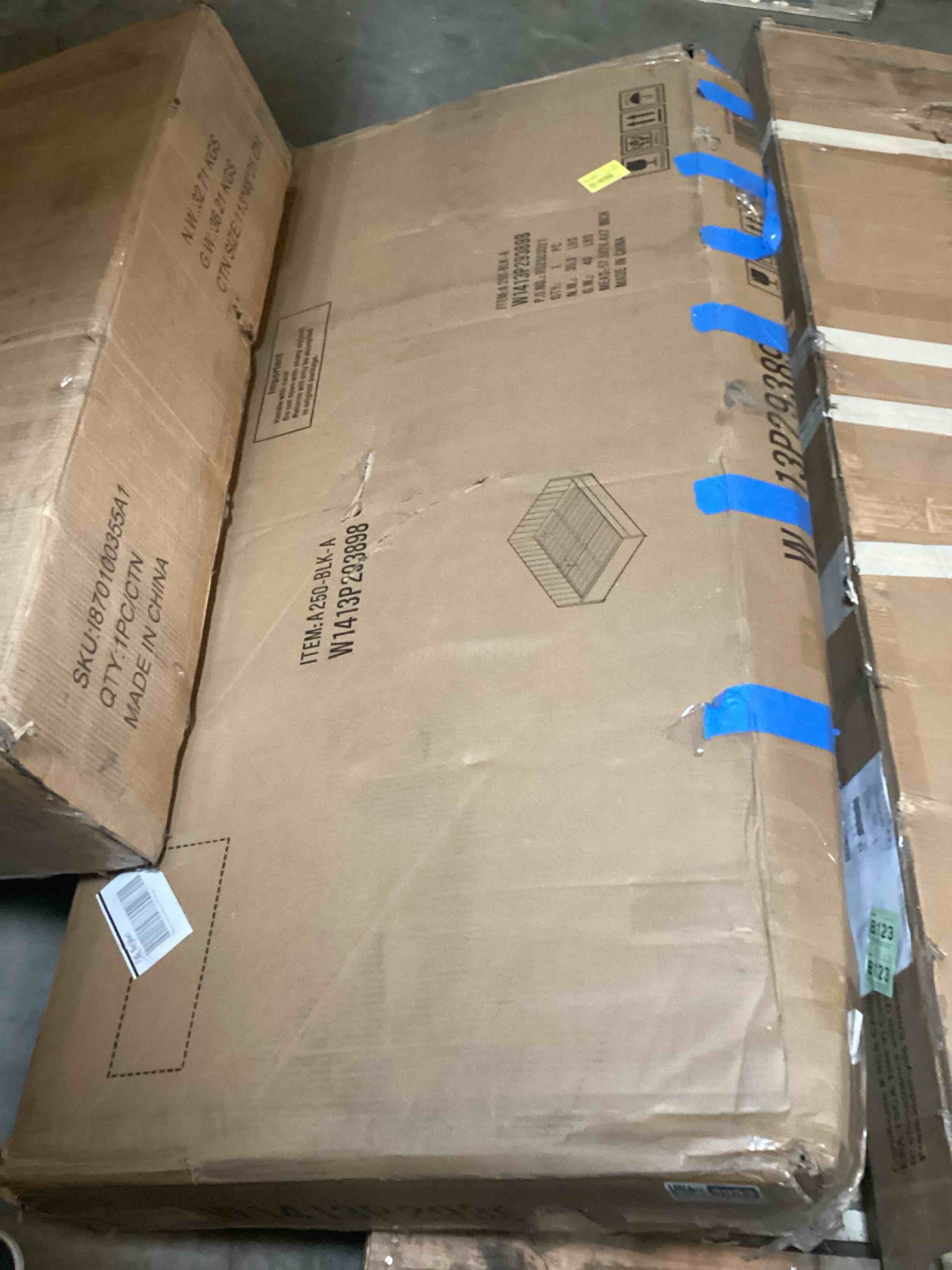 https://s3.amazonaws.com/lotting-images-prod/RustDustWanderlust/BRN4353993_1776790152956.jpeg
