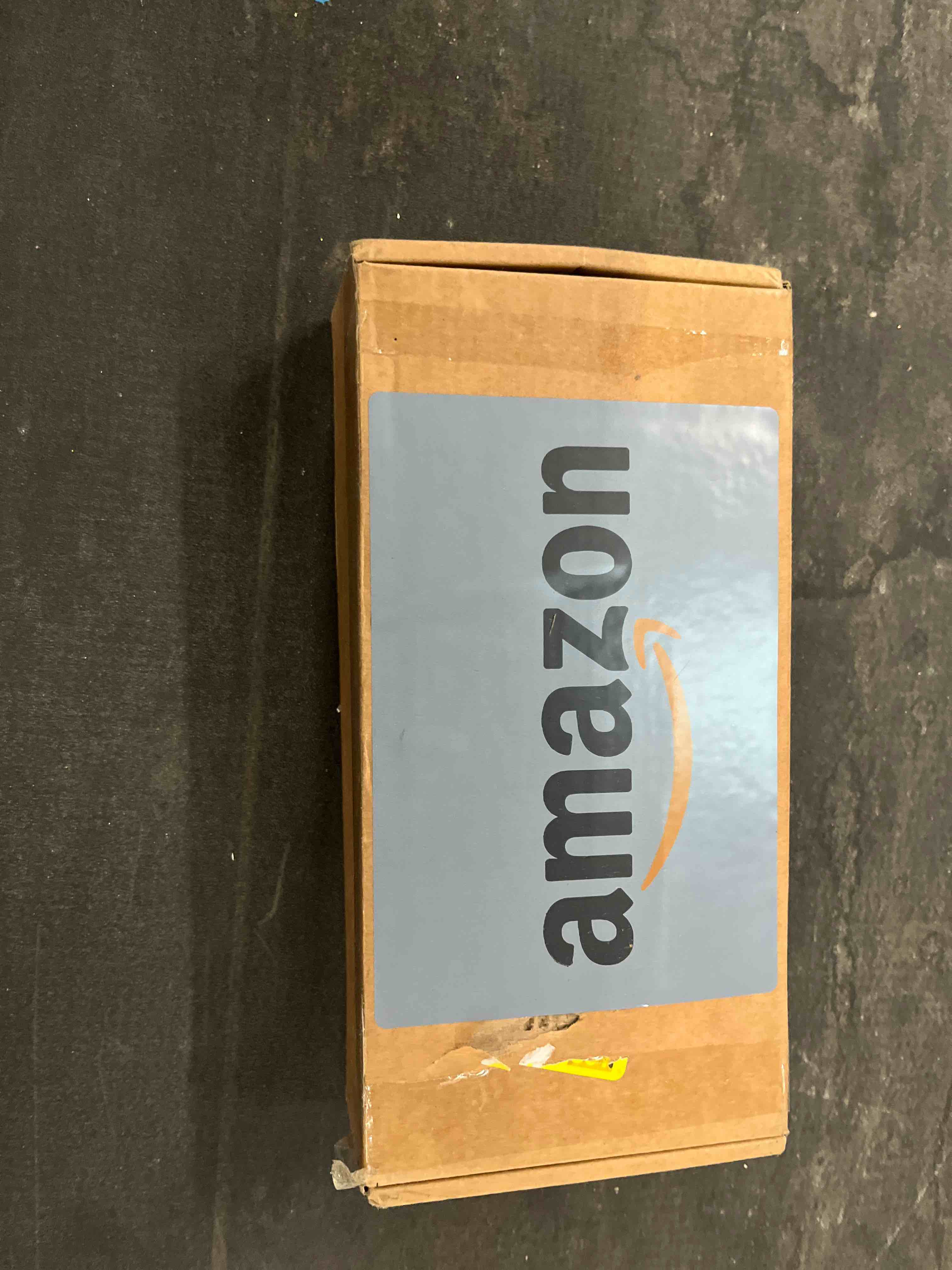 https://s3.amazonaws.com/lotting-images-prod/RustDustWanderlust/BRN4360023_1774880011695.jpeg