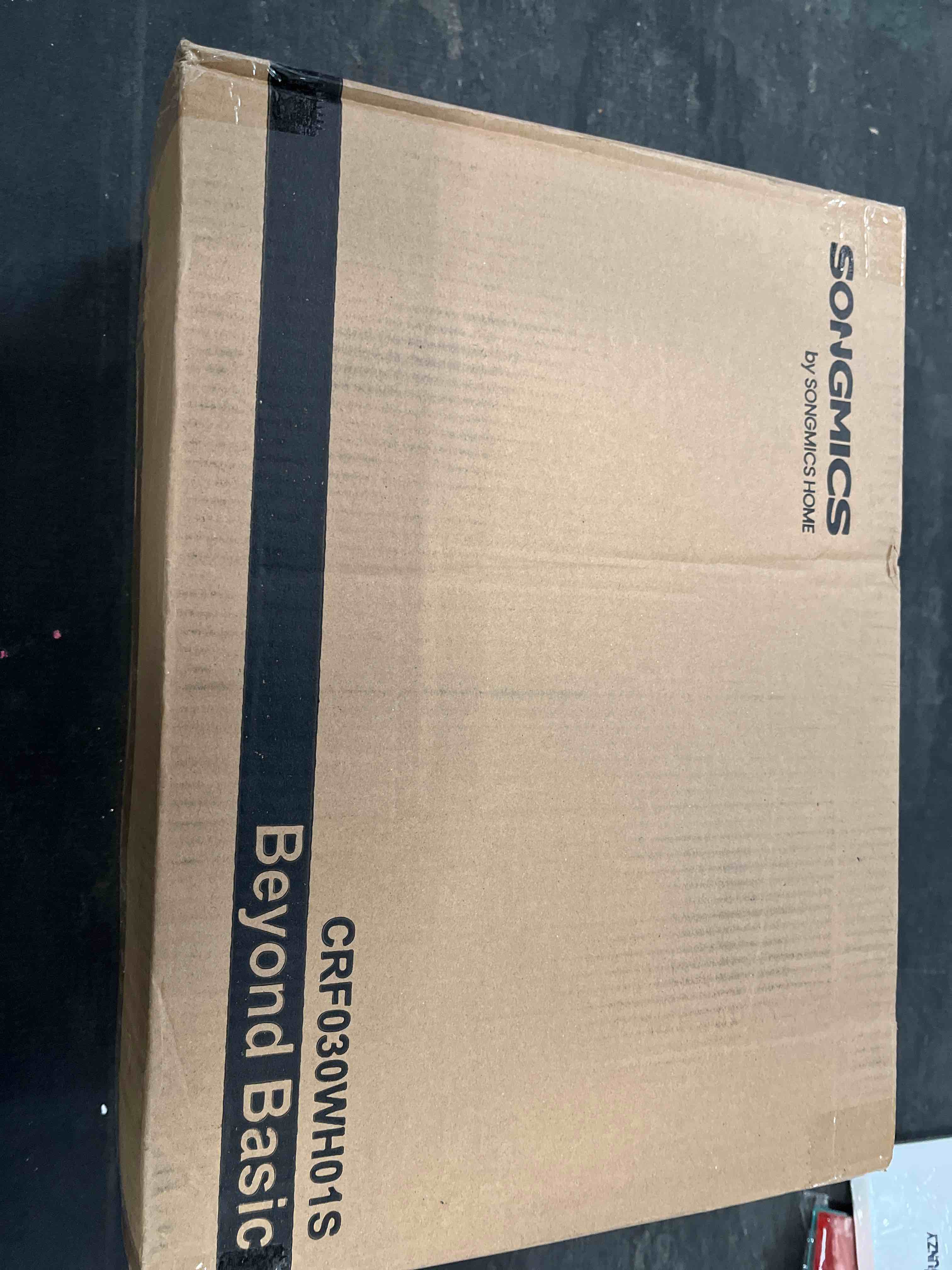 https://s3.amazonaws.com/lotting-images-prod/RustDustWanderlust/BRN4360032_1774880472675.jpeg