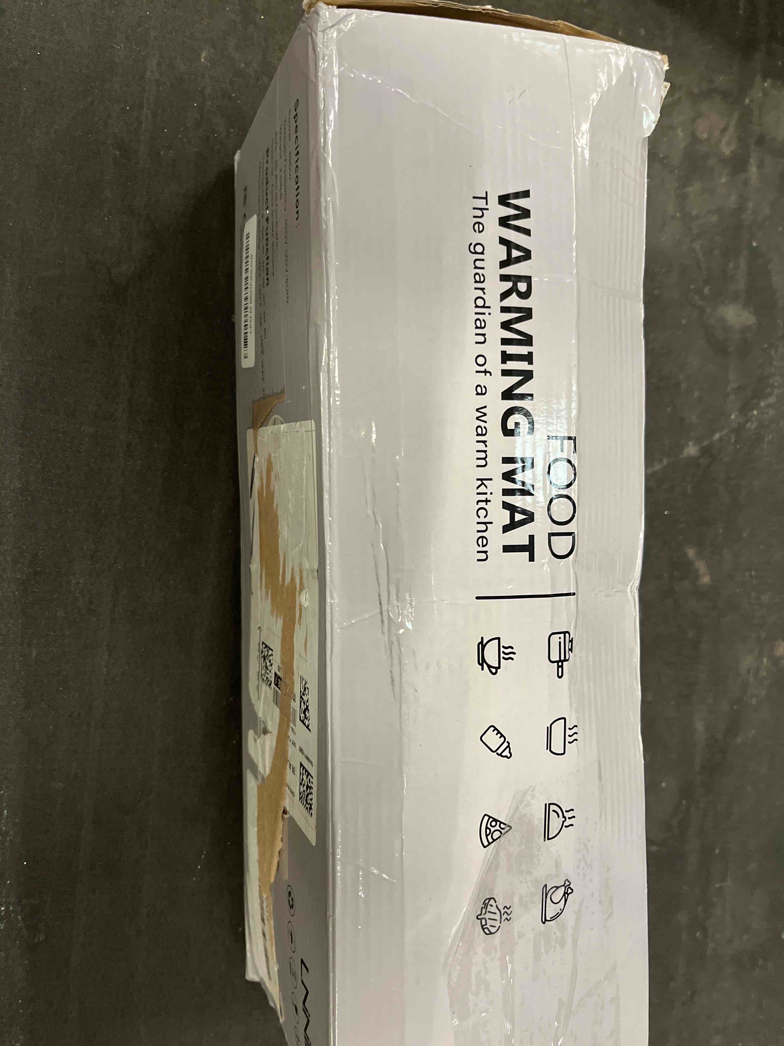 https://s3.amazonaws.com/lotting-images-prod/RustDustWanderlust/BRN4360035_1774880780894.jpeg