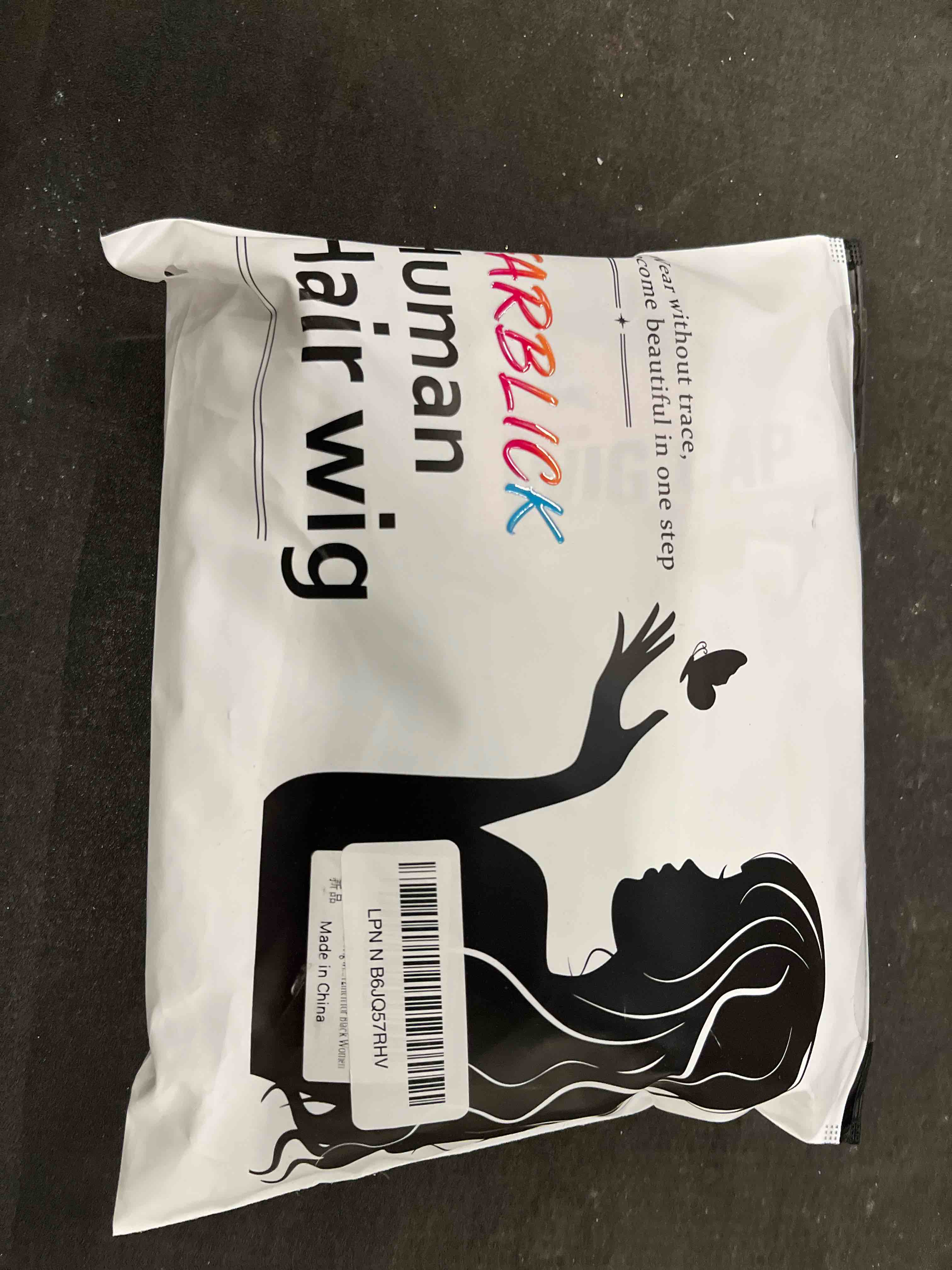 https://s3.amazonaws.com/lotting-images-prod/RustDustWanderlust/BRN4360040_1774880978567.jpeg