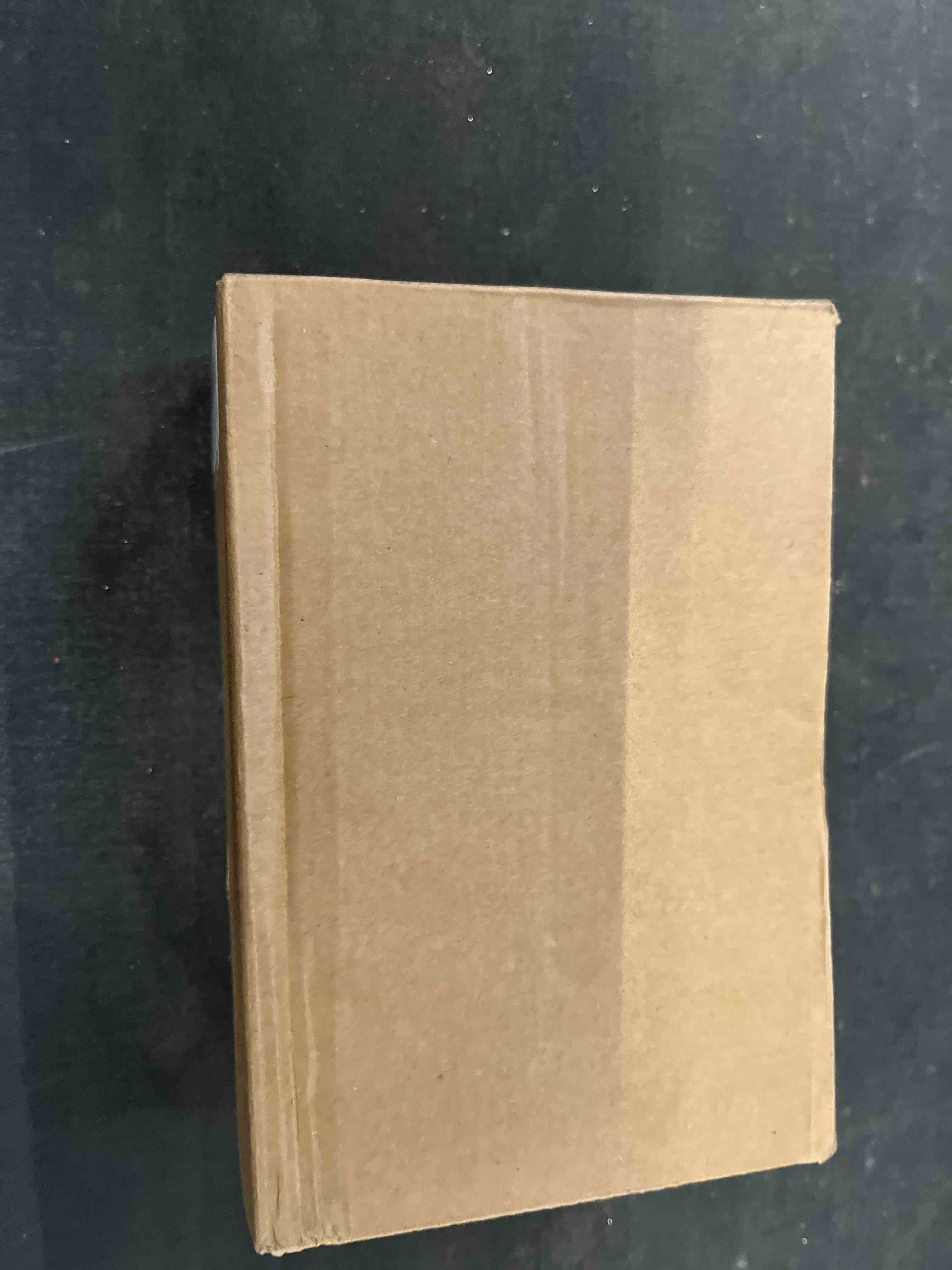 https://s3.amazonaws.com/lotting-images-prod/RustDustWanderlust/BRN4360049_1774881448568.jpeg