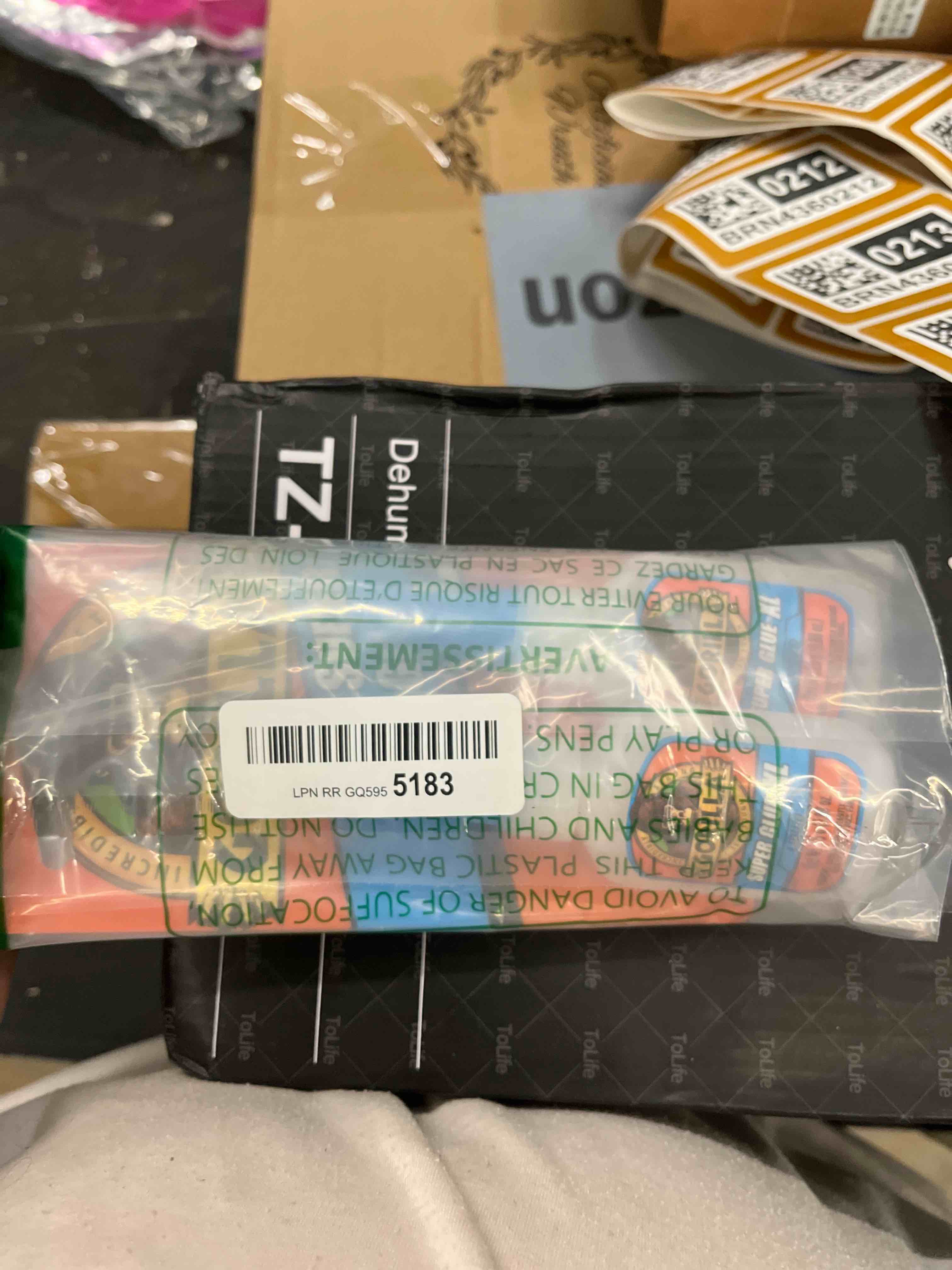 Condition photo showing Good Condition for gorilla super glue xl, clear glue, 25 gram (pack of 2) - all purpose and fast setting for projects and repairs liquid pack of 2