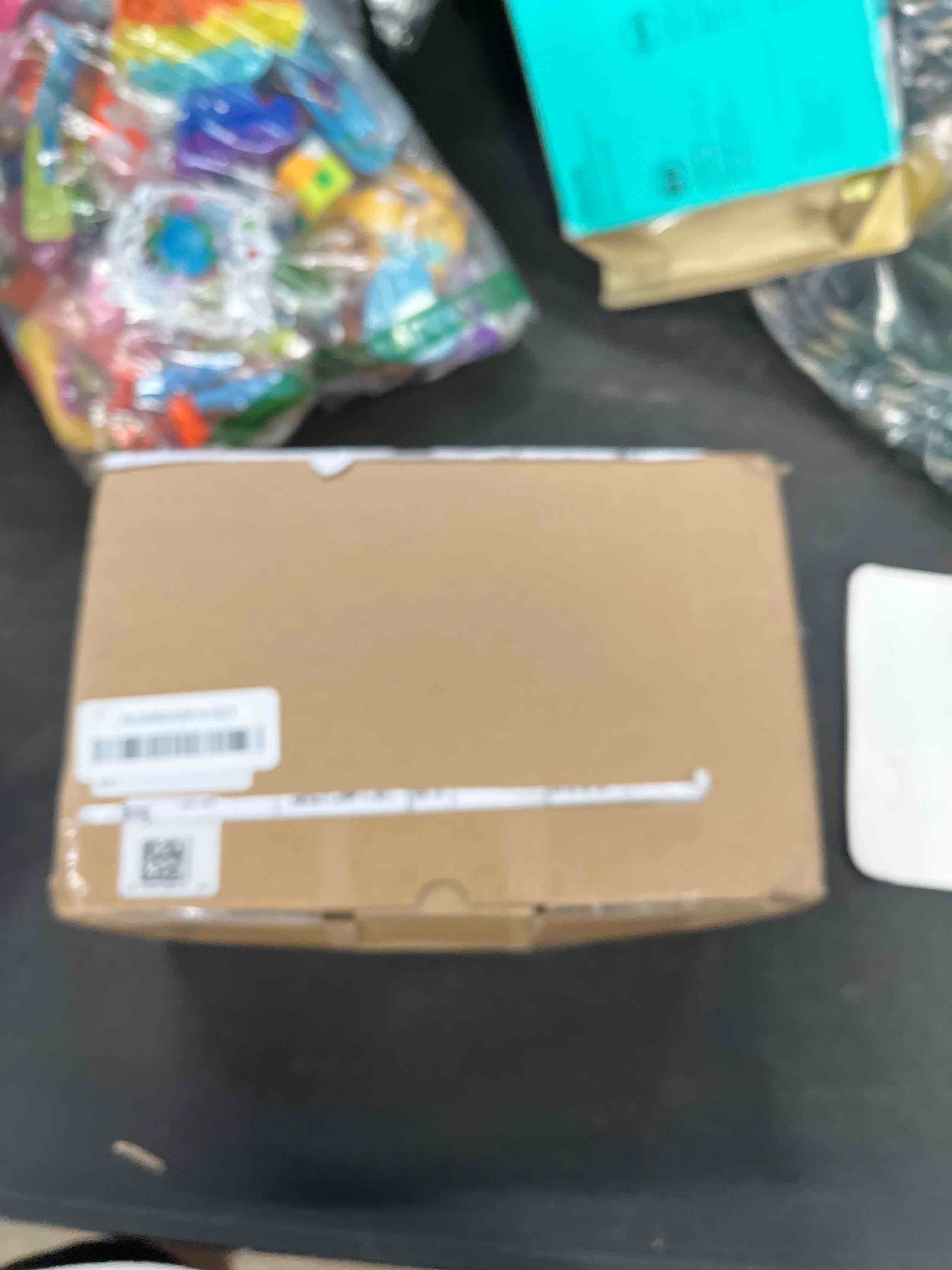 https://s3.amazonaws.com/lotting-images-prod/RustDustWanderlust/BRN4360241_1774881304223.jpeg