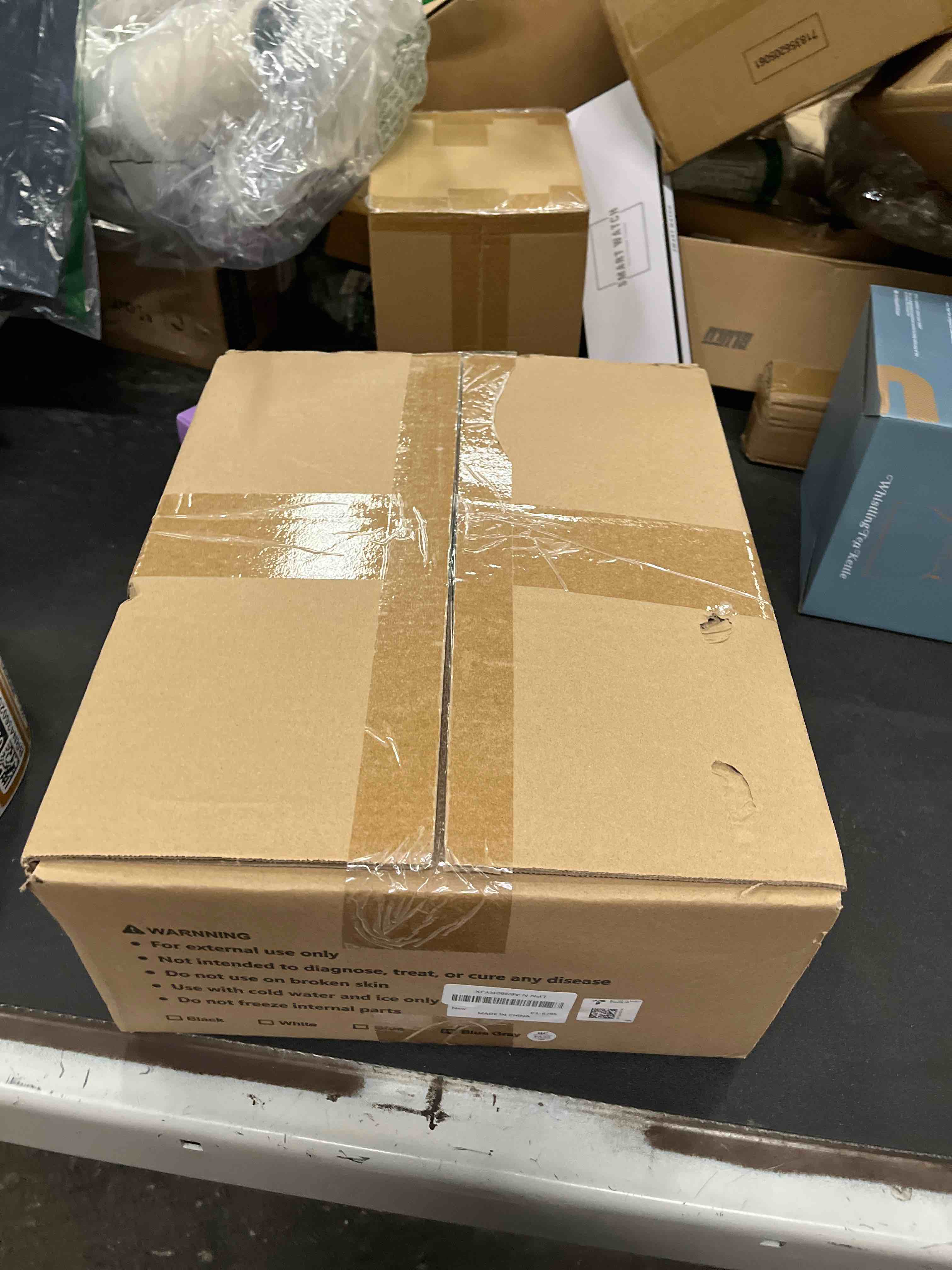 https://s3.amazonaws.com/lotting-images-prod/RustDustWanderlust/BRN4360256_1774881282913.jpeg