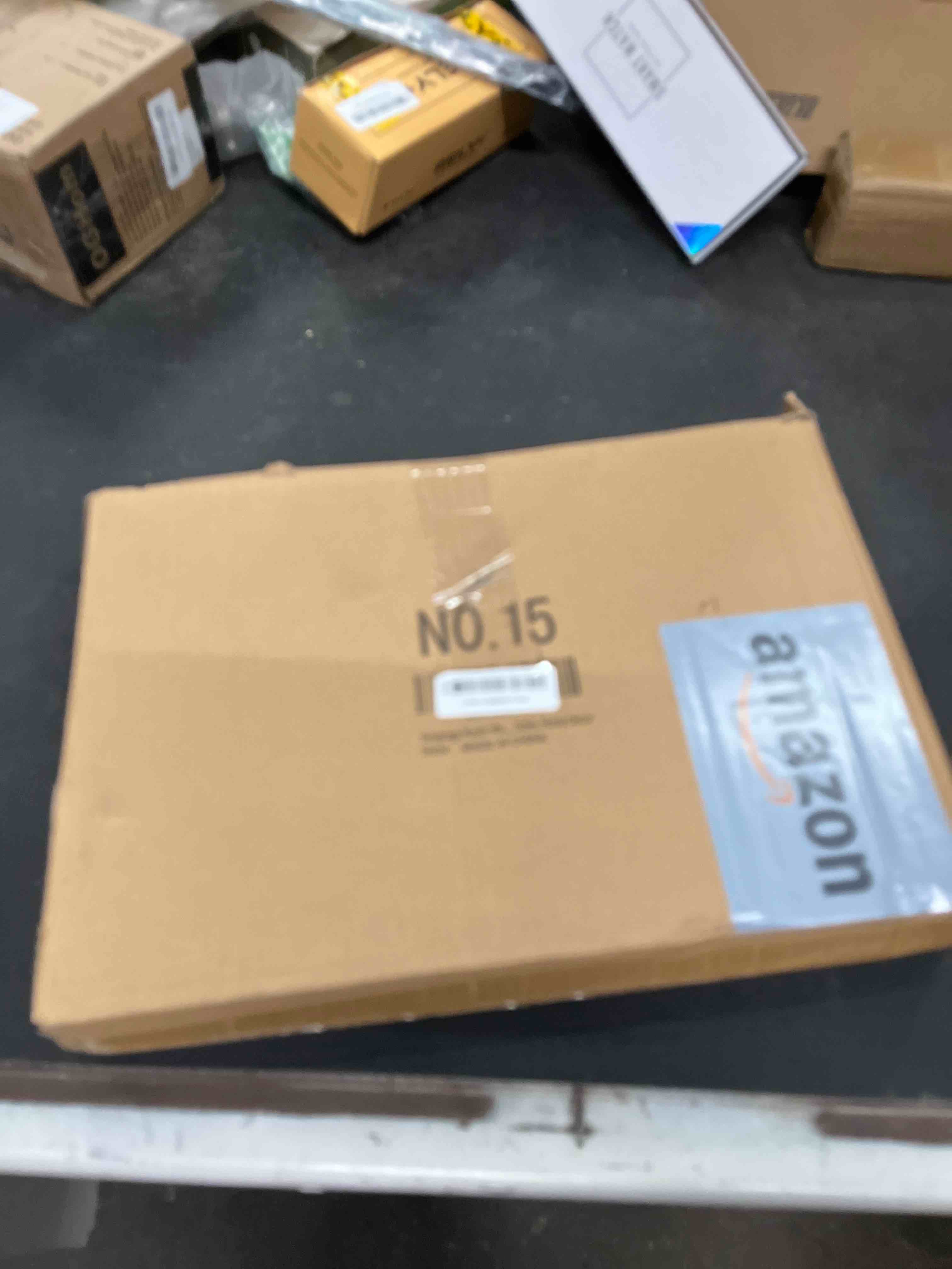 https://s3.amazonaws.com/lotting-images-prod/RustDustWanderlust/BRN4360264_1774881648384.jpeg