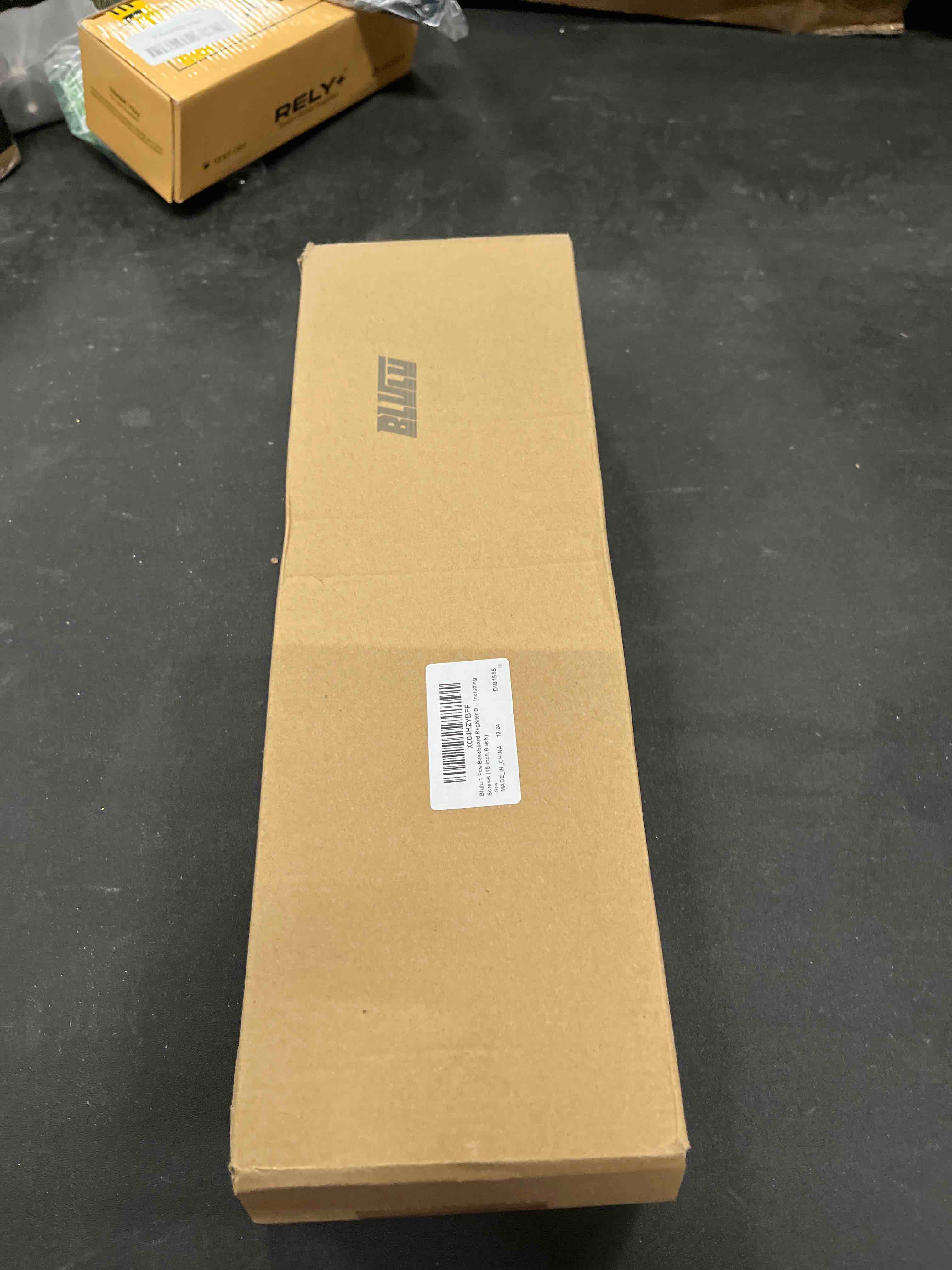 https://s3.amazonaws.com/lotting-images-prod/RustDustWanderlust/BRN4360267_1774881745122.jpeg