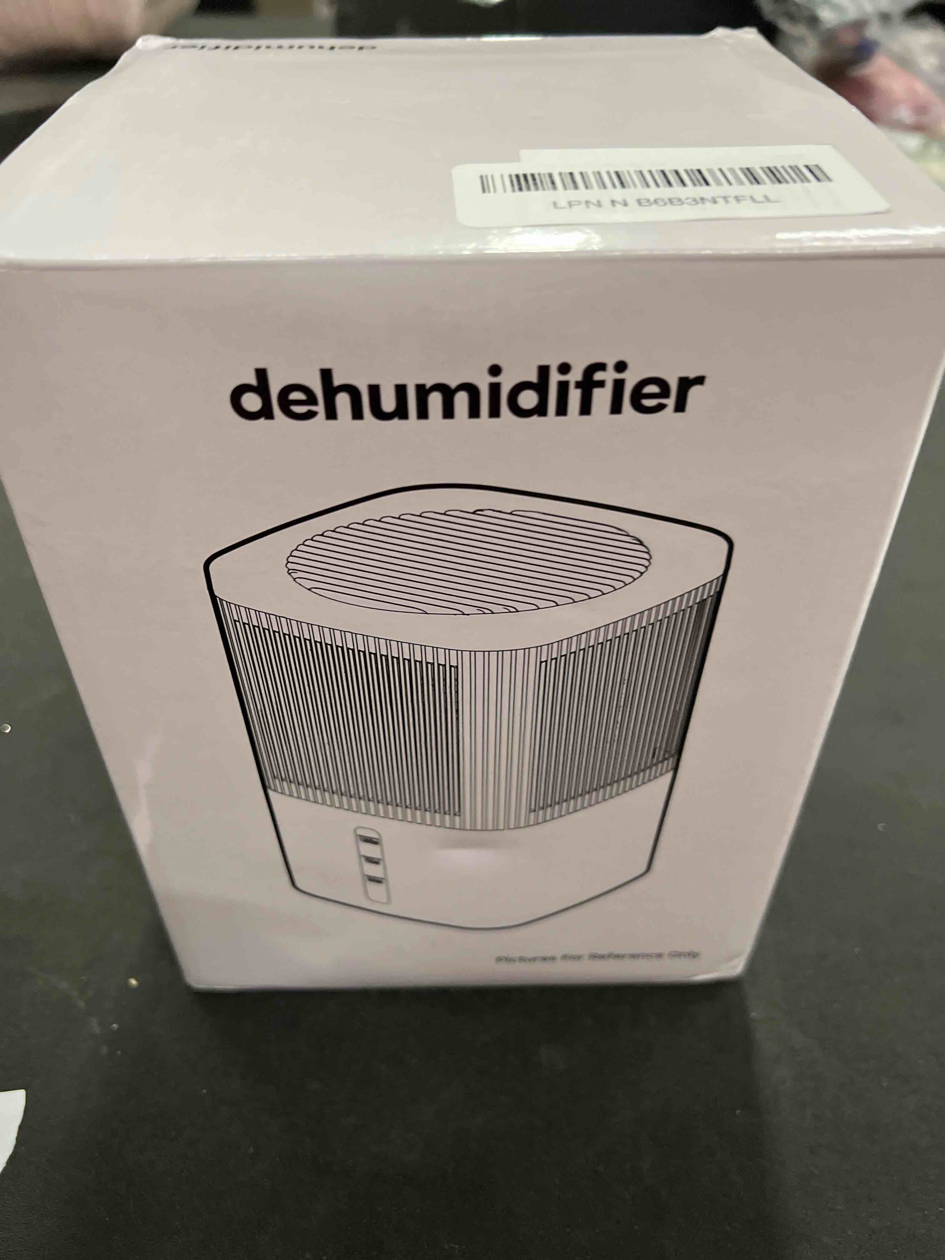 https://s3.amazonaws.com/lotting-images-prod/RustDustWanderlust/BRN4360295_1774882247937.jpeg