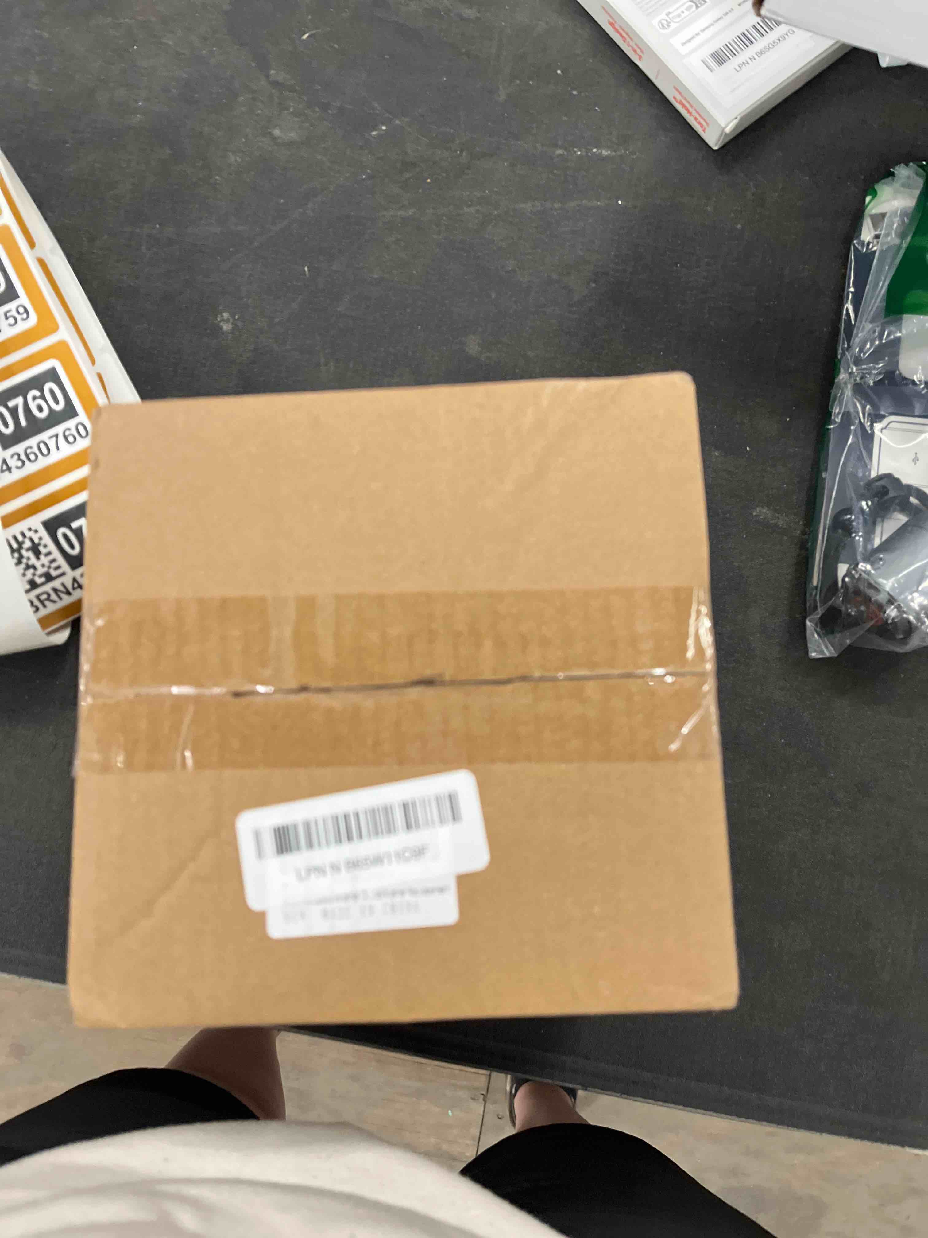 Condition photo showing Good Condition for aem73732901 washer drain hose for lg kenmore, washing machine drain hose replacement, replaces parts number aem73732901 aem74053001 megj62685201 2702257 ps8749199 ps8749199
