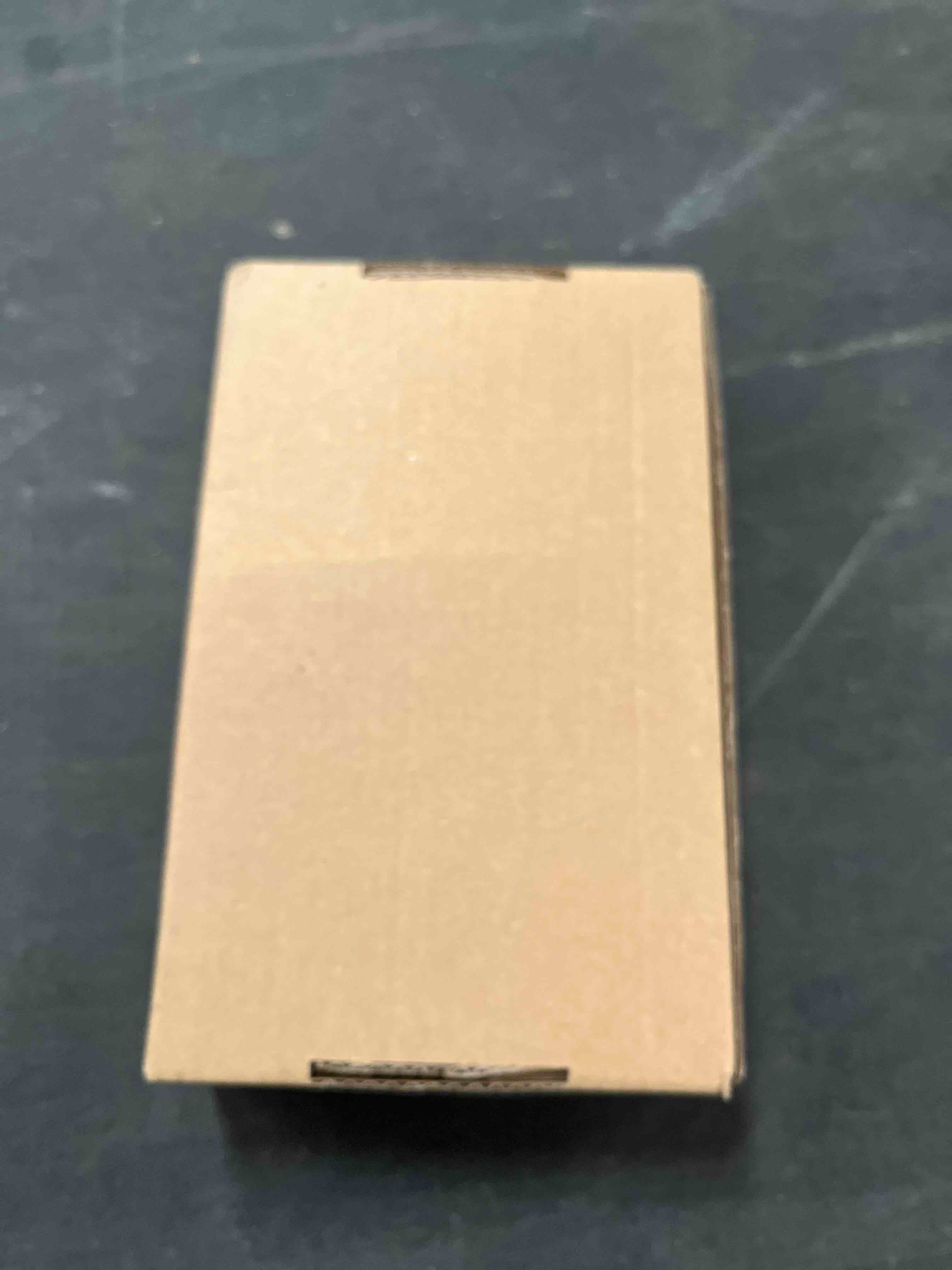 Condition photo showing Good Condition for 65w usb c laptop charger compatible with dell laptop and more usb type c power adapter