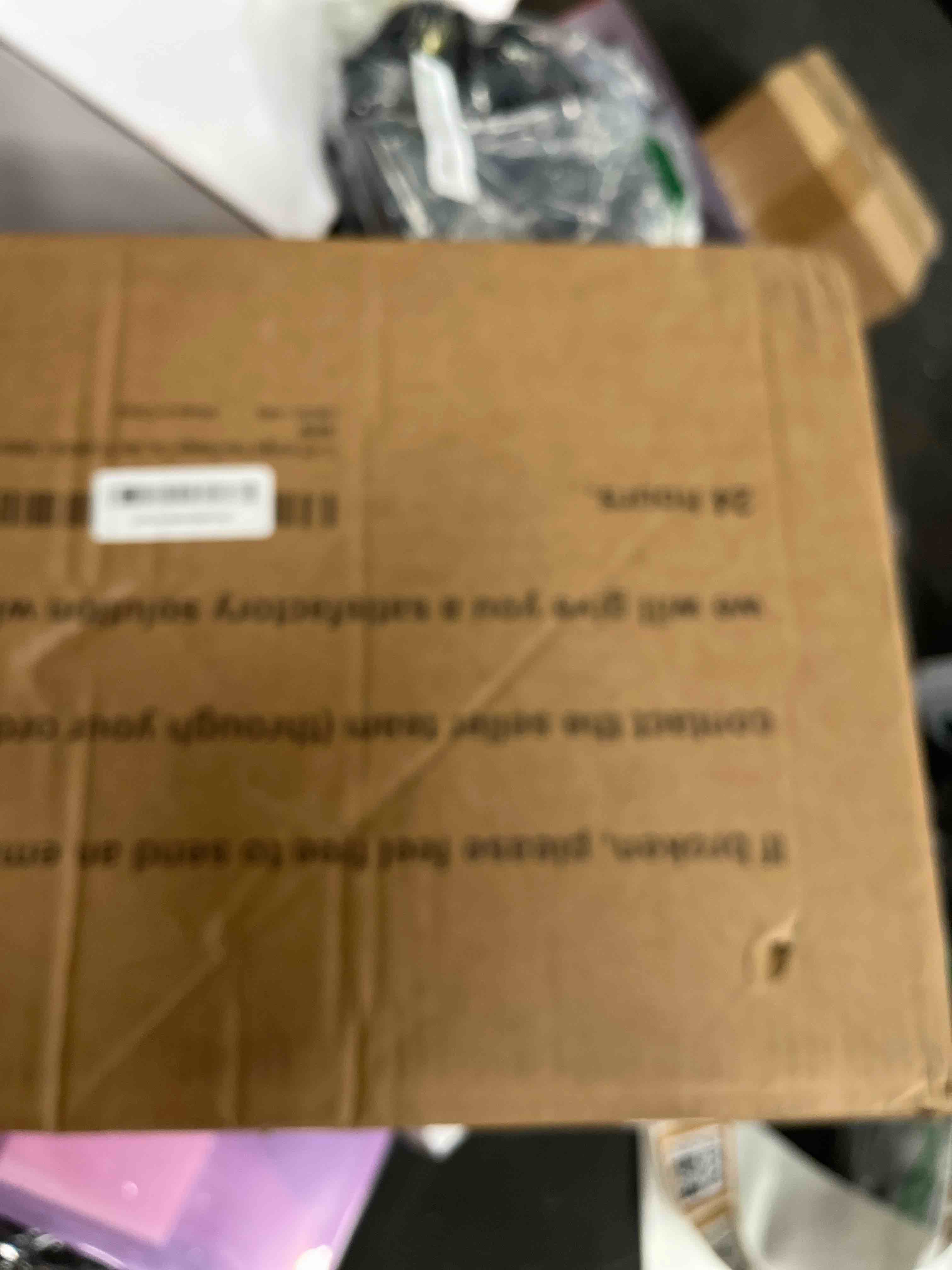 https://s3.amazonaws.com/lotting-images-prod/RustDustWanderlust/BRN4360932_1774898514369.jpeg