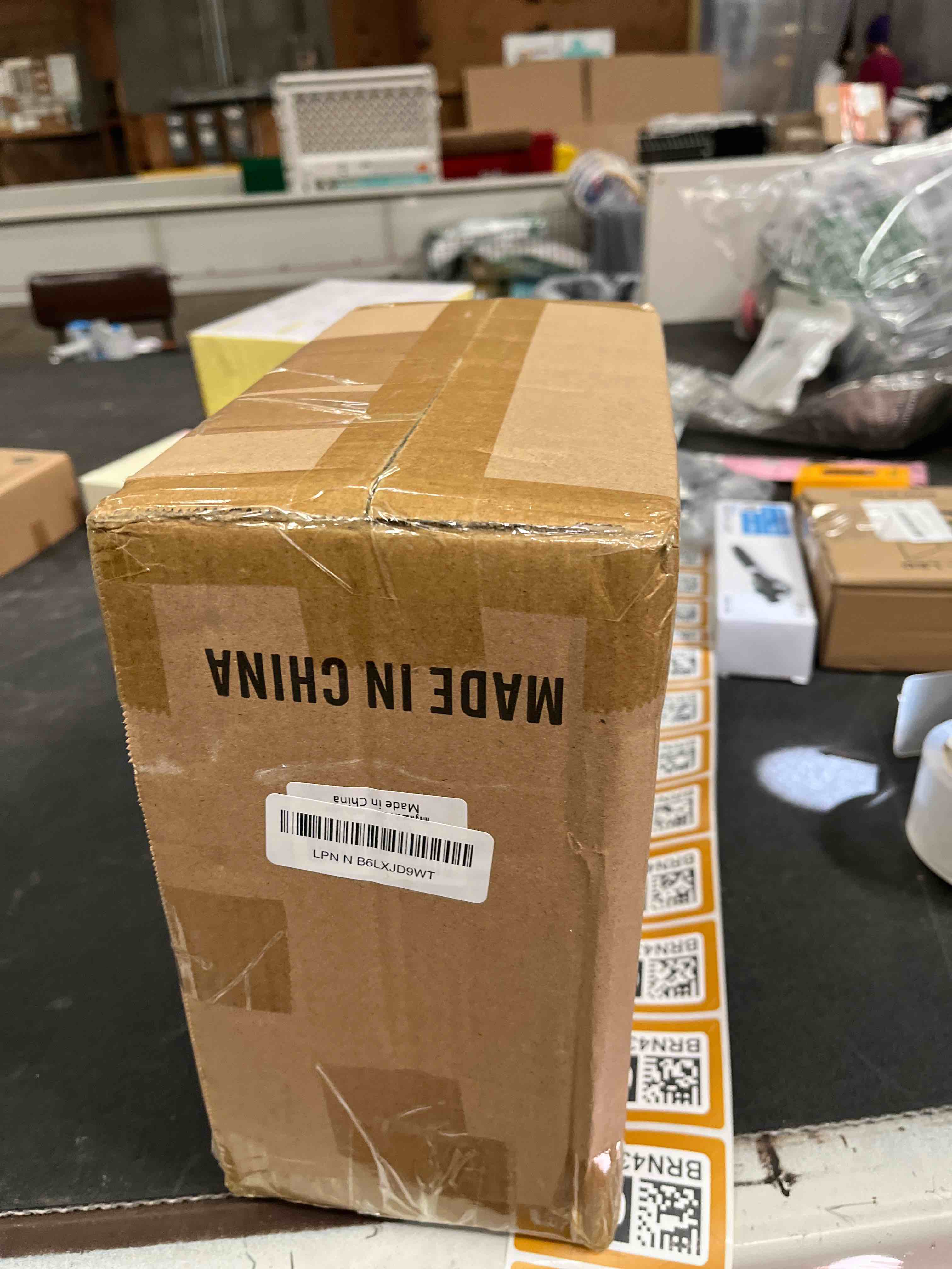 https://s3.amazonaws.com/lotting-images-prod/RustDustWanderlust/BRN4360951_1774899193561.jpeg