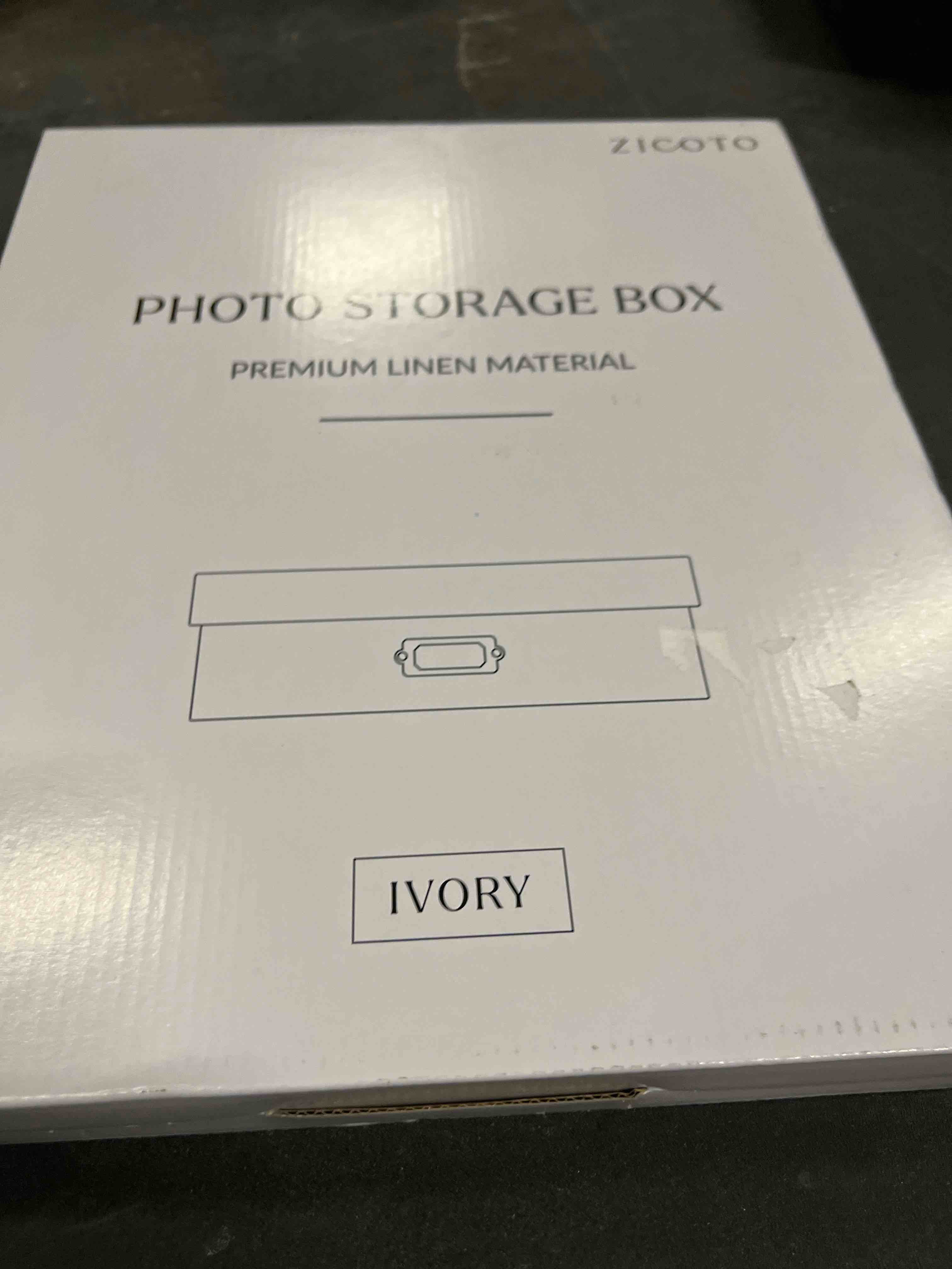 https://s3.amazonaws.com/lotting-images-prod/RustDustWanderlust/BRN4361416_1774954625976.jpeg