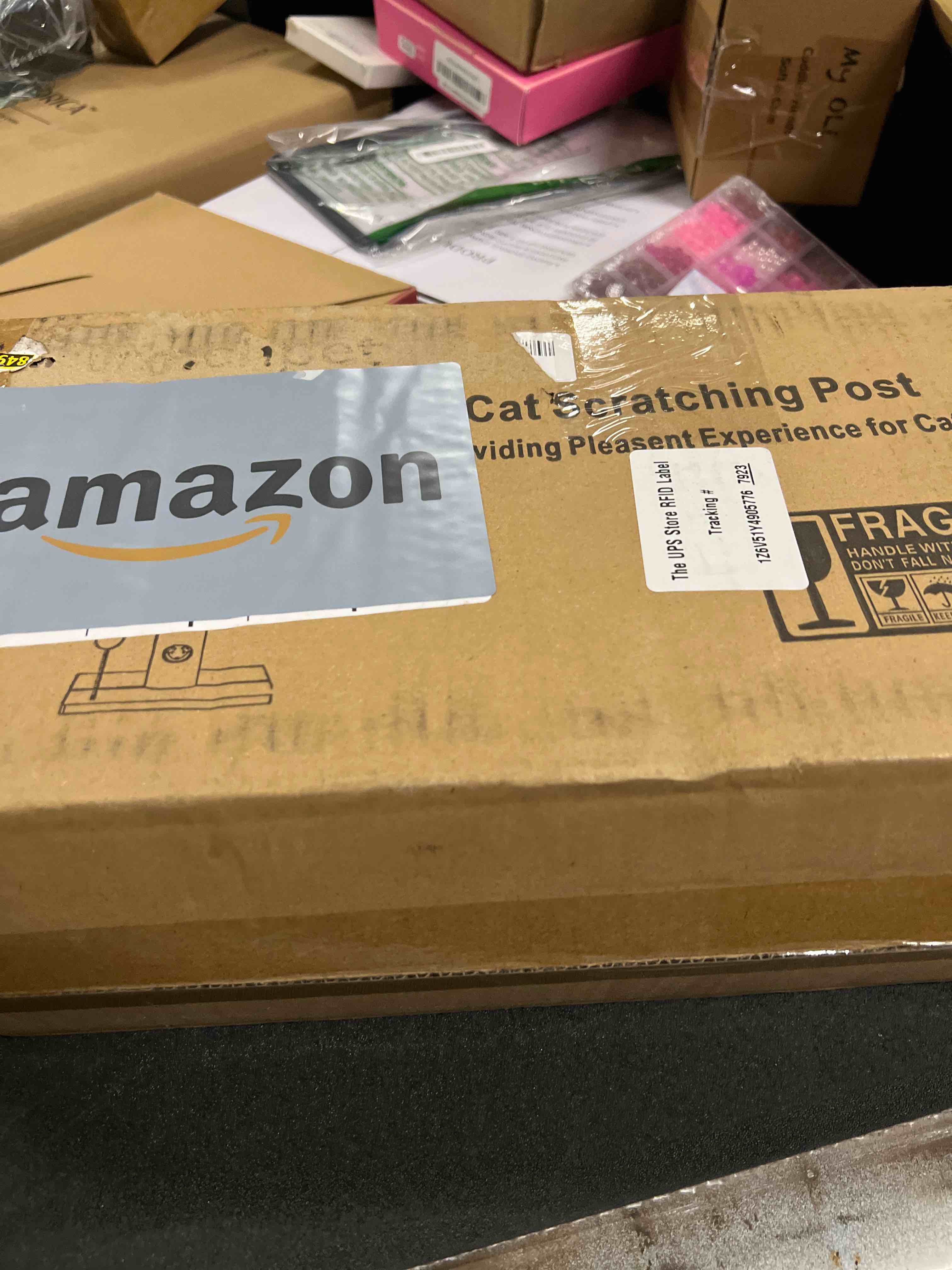 https://s3.amazonaws.com/lotting-images-prod/RustDustWanderlust/BRN4361422_1774954234258.jpeg