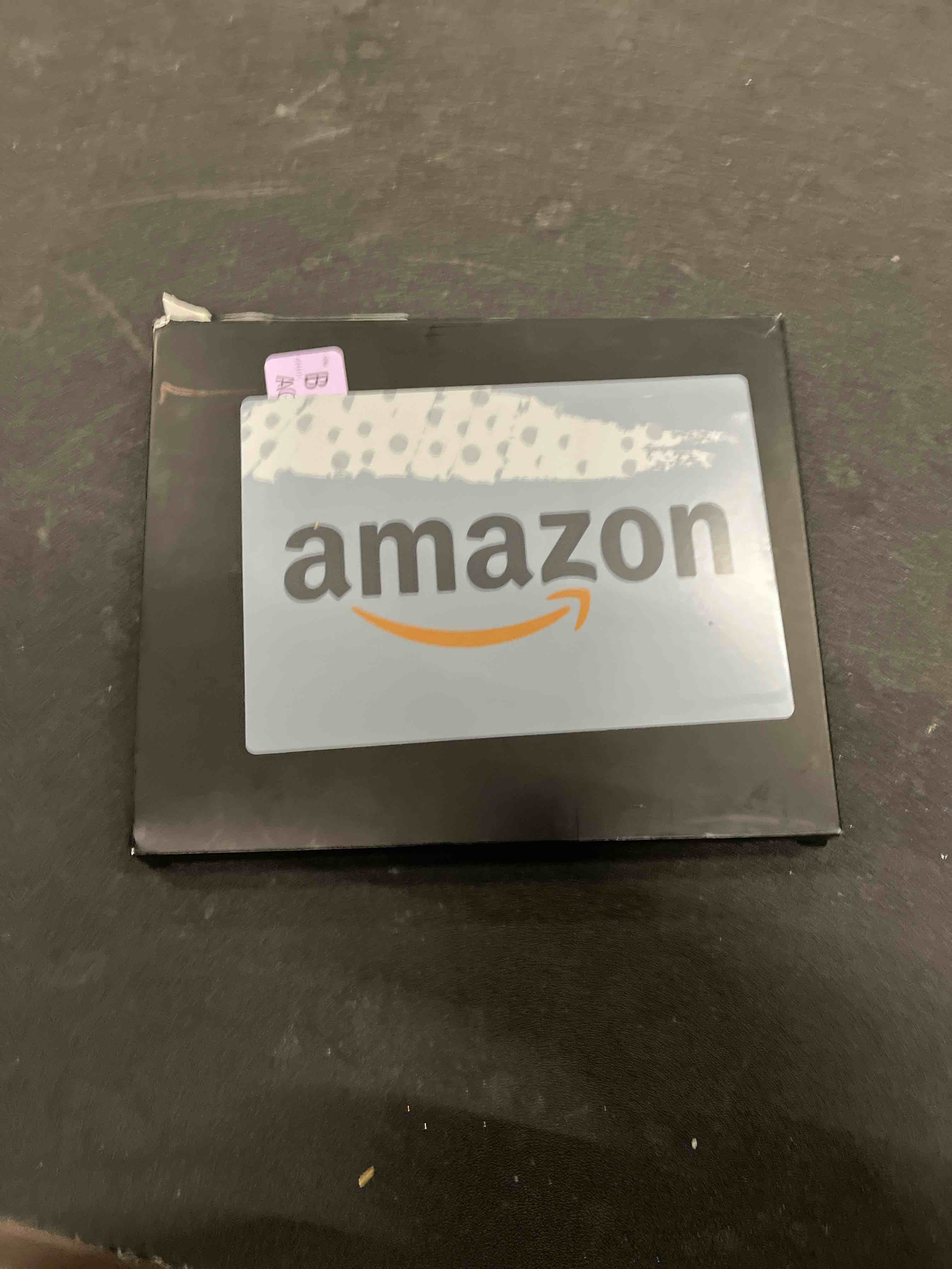 https://s3.amazonaws.com/lotting-images-prod/RustDustWanderlust/BRN4361458_1774955118788.jpeg
