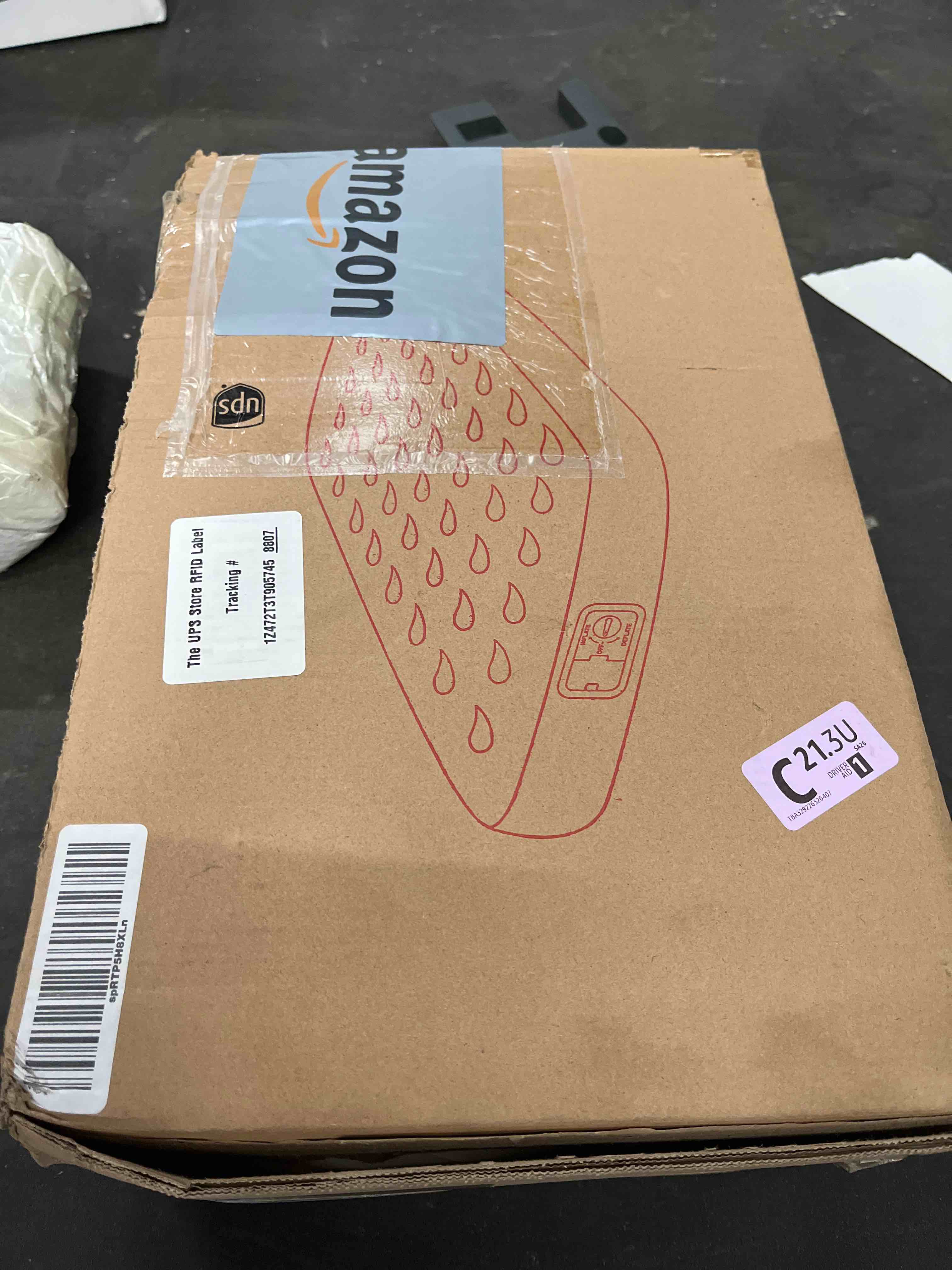 https://s3.amazonaws.com/lotting-images-prod/RustDustWanderlust/BRN4361821_1774967767442.jpeg
