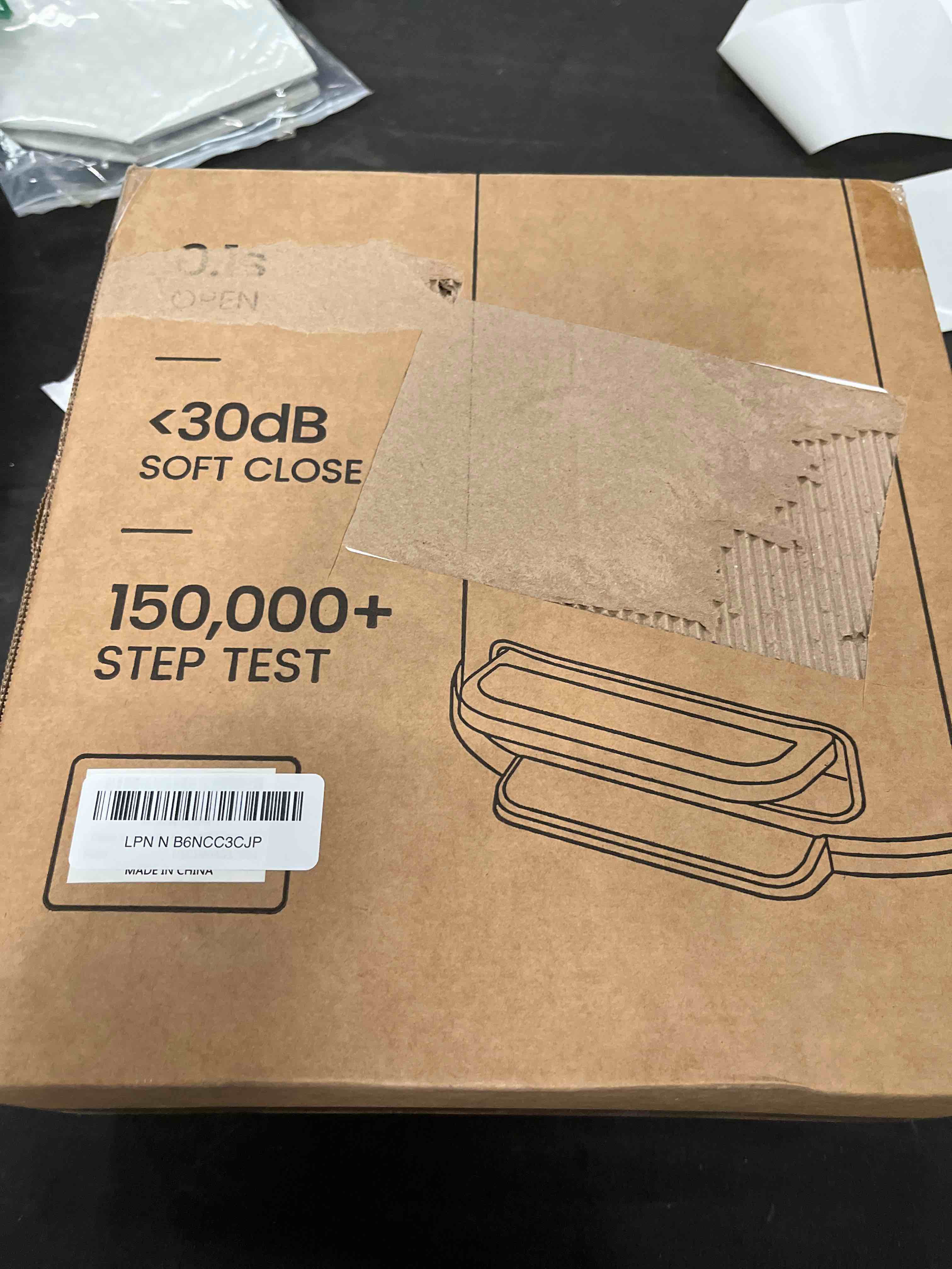 https://s3.amazonaws.com/lotting-images-prod/RustDustWanderlust/BRN4361864_1774969701278.jpeg