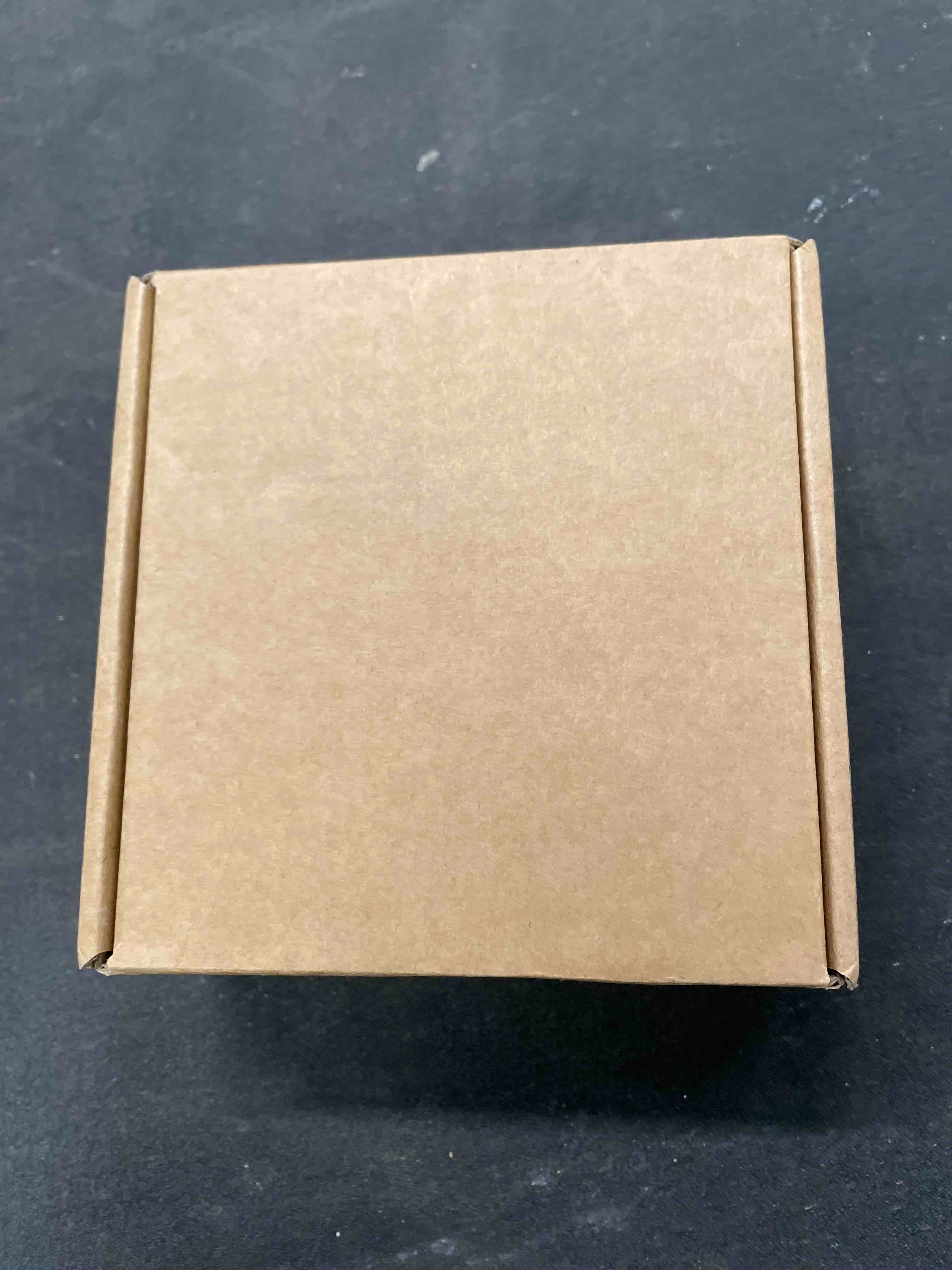 https://s3.amazonaws.com/lotting-images-prod/RustDustWanderlust/BRN4362033_1774967240499.jpeg