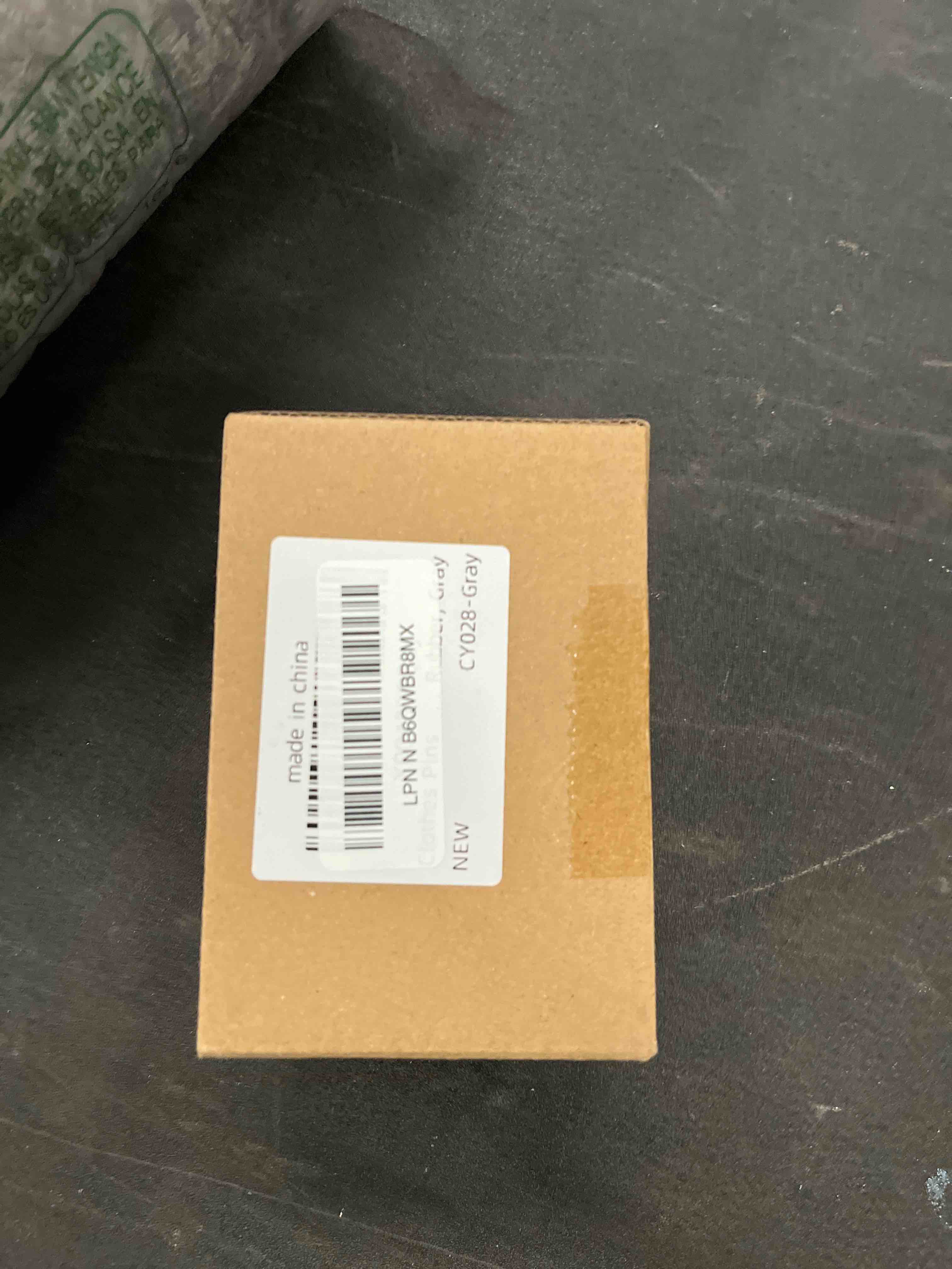 https://s3.amazonaws.com/lotting-images-prod/RustDustWanderlust/BRN4362157_1774969638543.jpeg