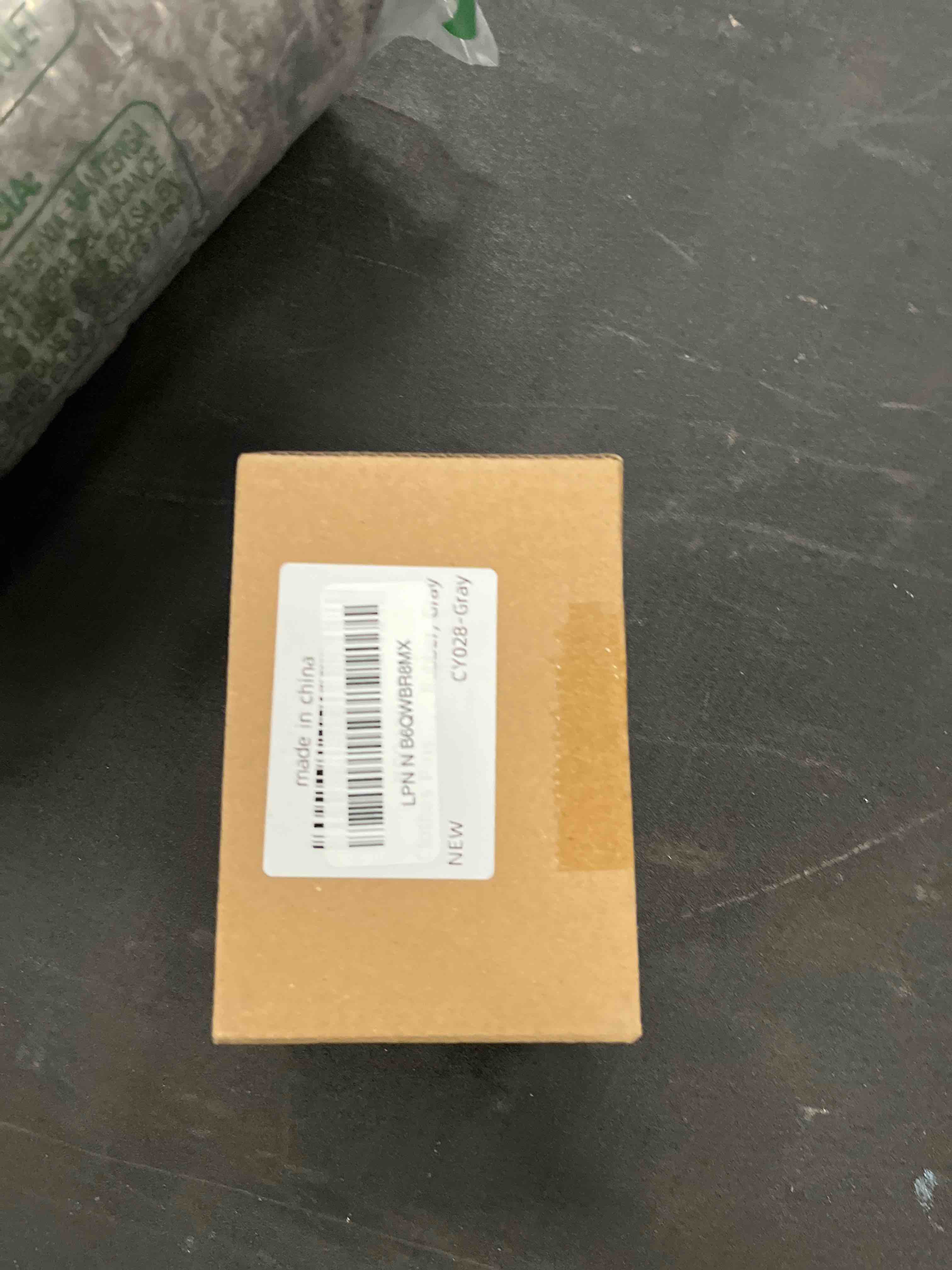 https://s3.amazonaws.com/lotting-images-prod/RustDustWanderlust/BRN4362157_1774969639501.jpeg