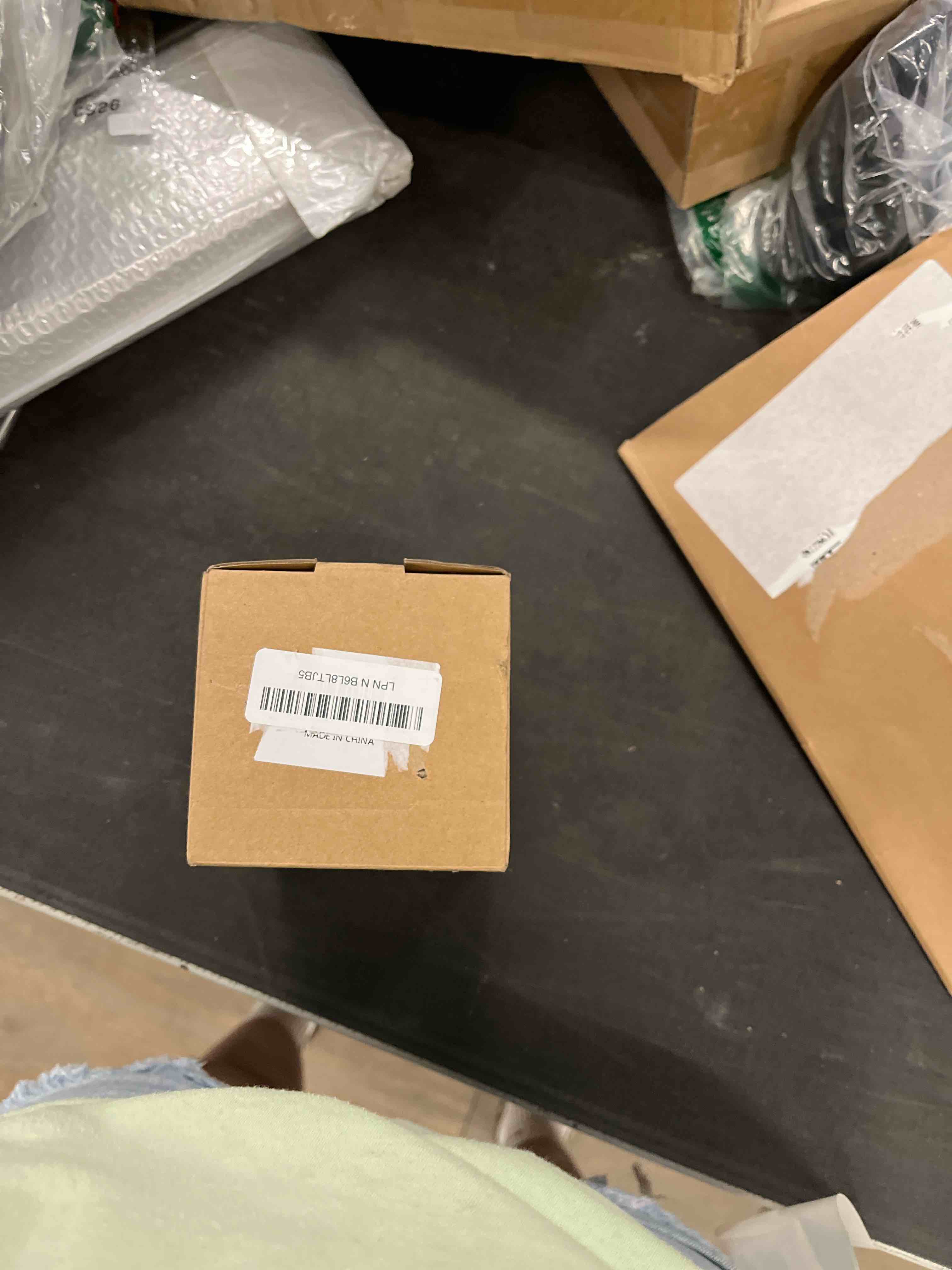 https://s3.amazonaws.com/lotting-images-prod/RustDustWanderlust/BRN4362172_1774968998704.jpeg