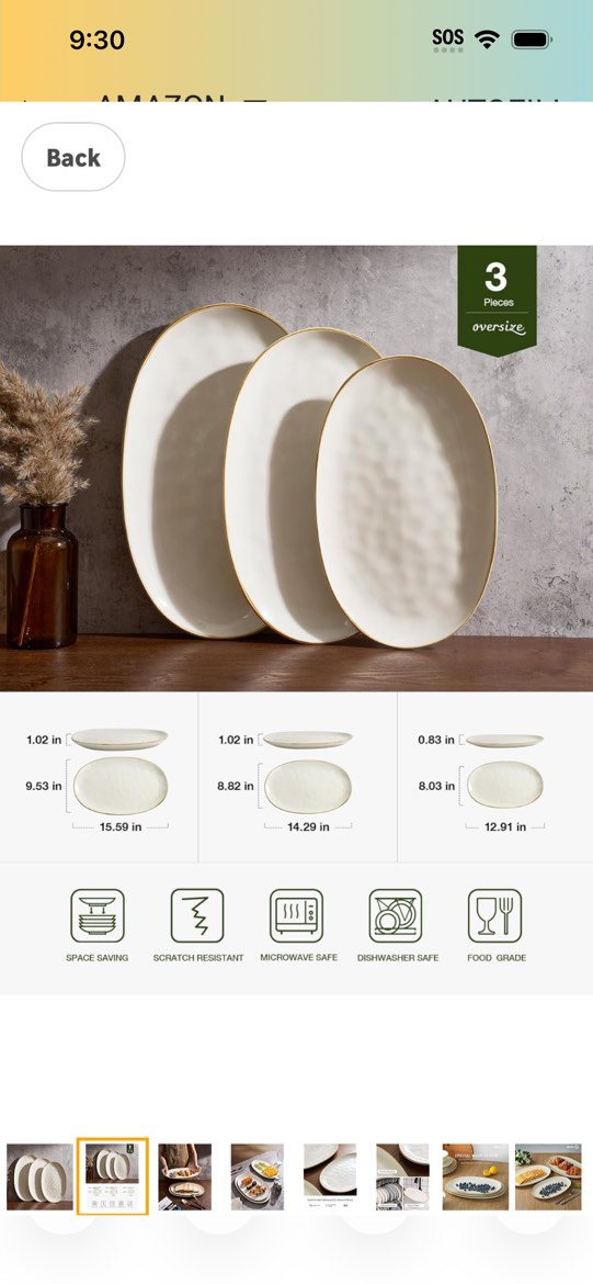 Fantastic BinGo Deals!