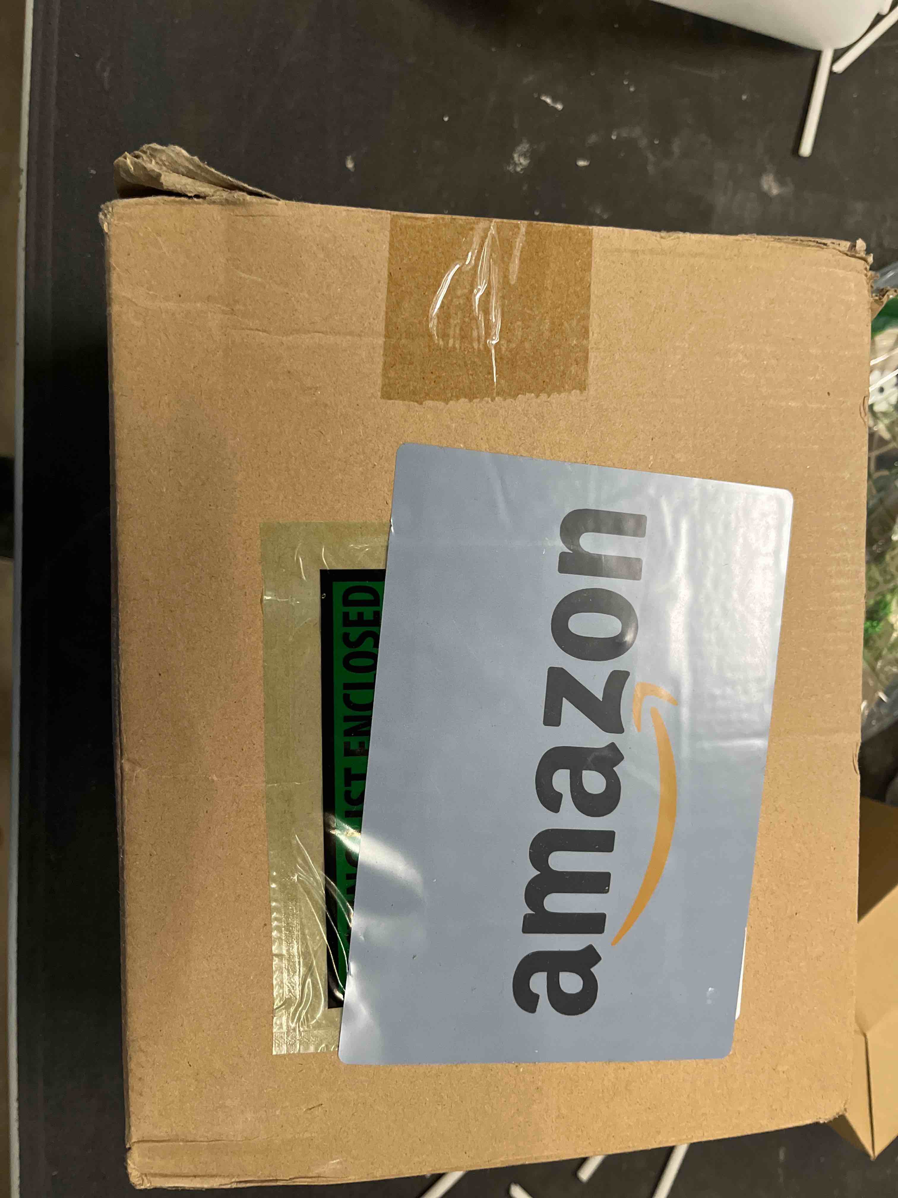 https://s3.amazonaws.com/lotting-images-prod/RustDustWanderlust/BRN4362542_1775646895516.jpeg