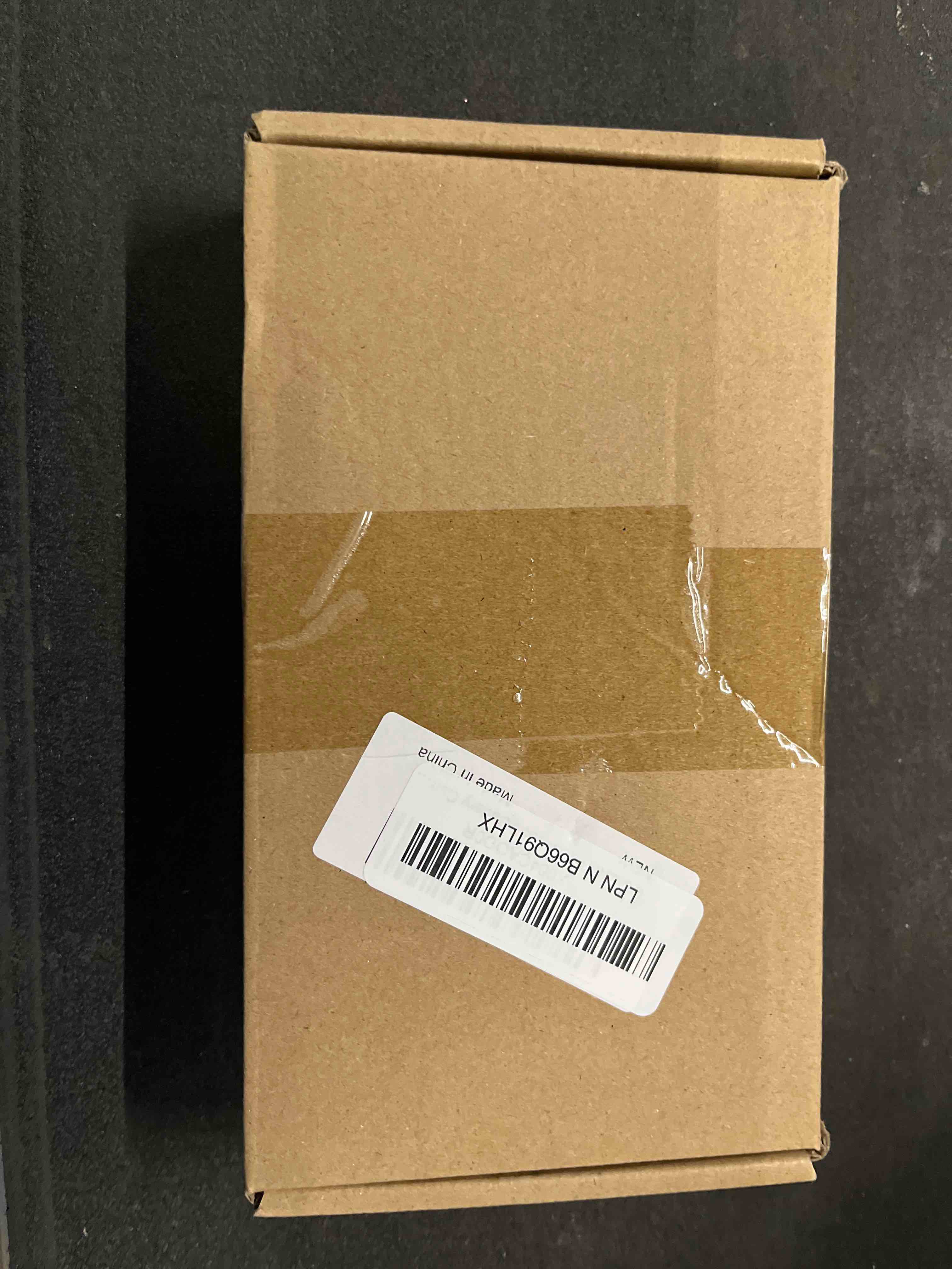 https://s3.amazonaws.com/lotting-images-prod/RustDustWanderlust/BRN4362544_1775646638059.jpeg