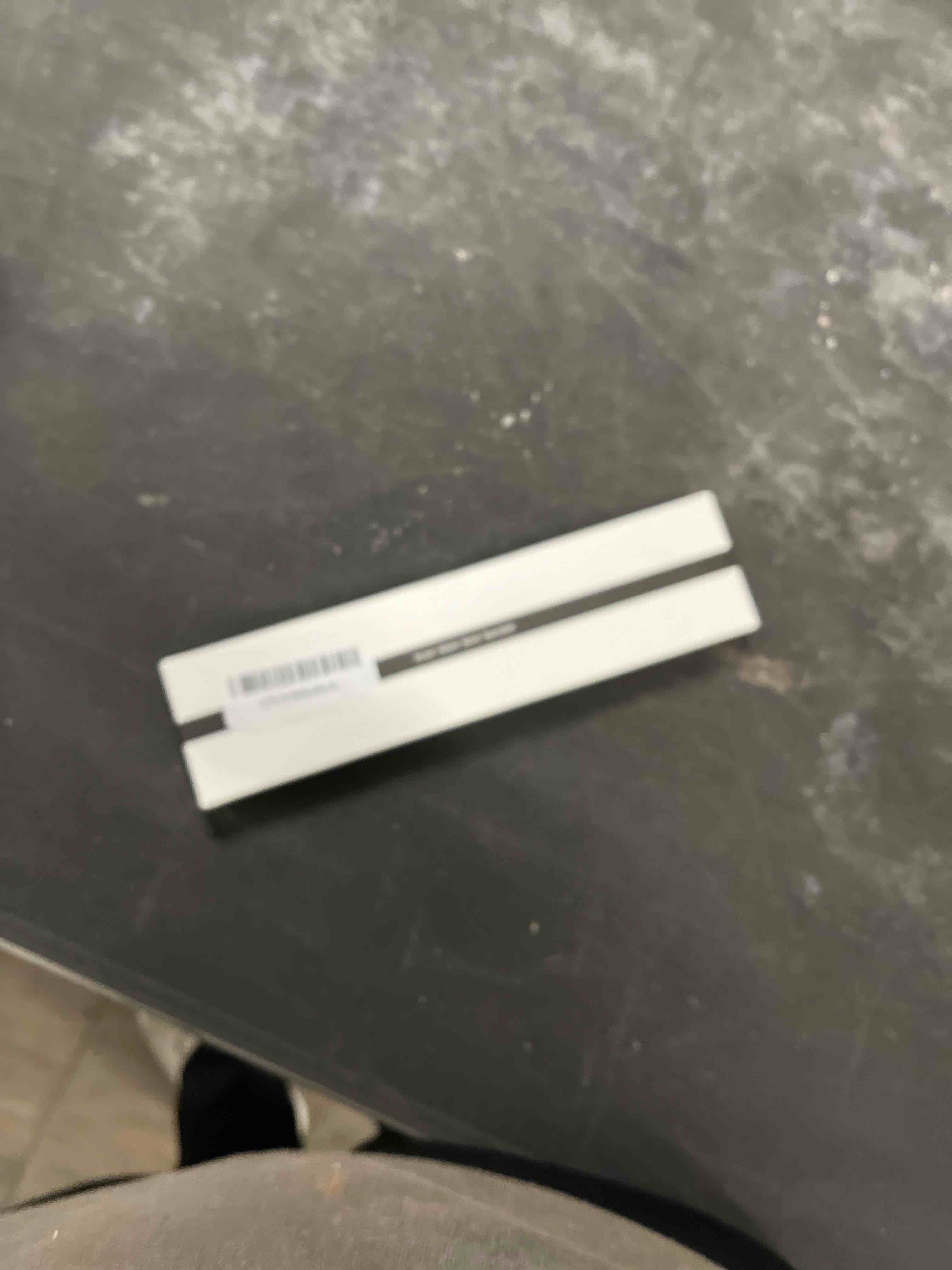 Condition photo showing Good Condition for mosonio compatible with galaxy watch 8 band 44mm, 20mm bling jewelry metal band with 44mm cover case