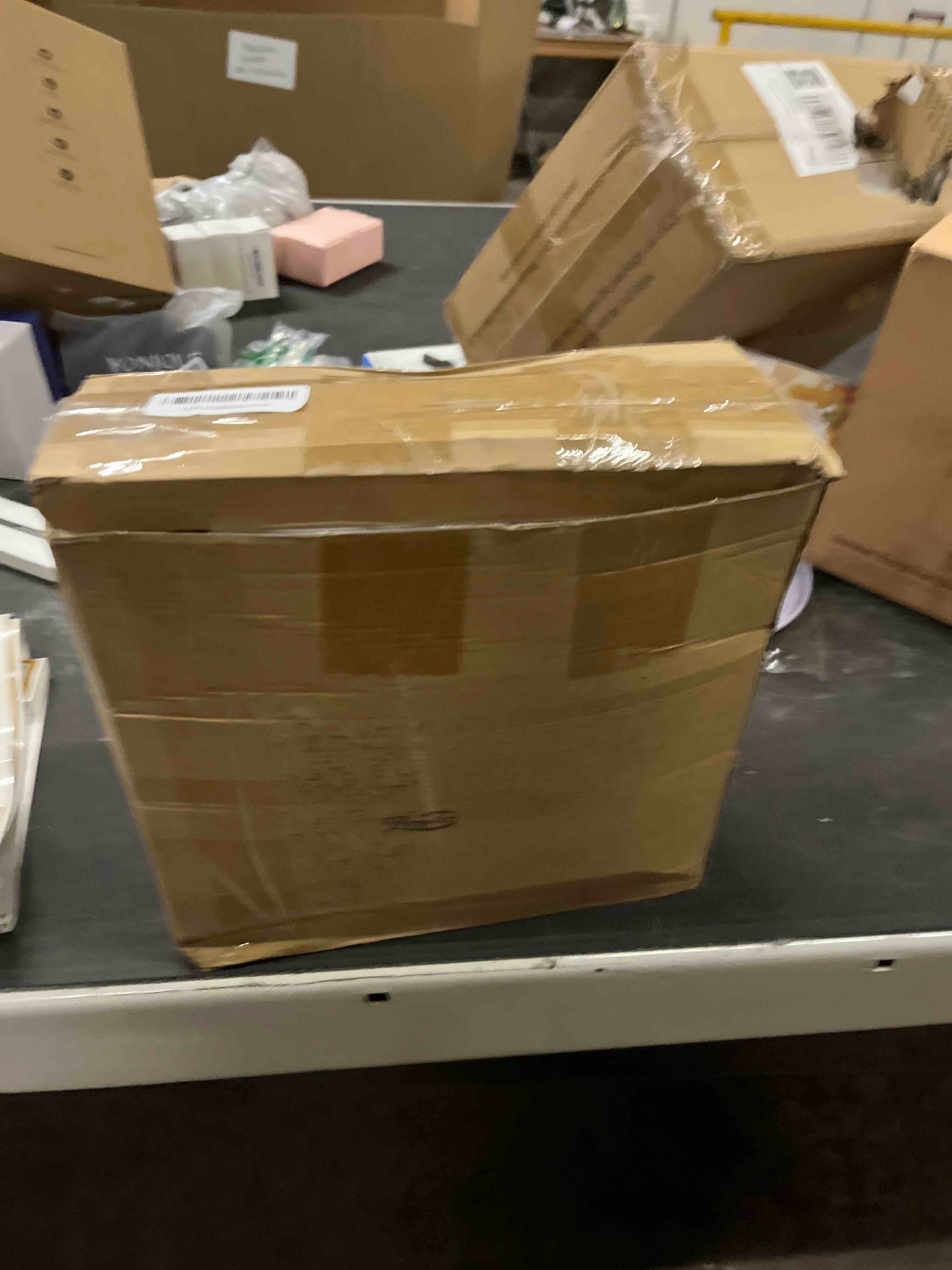 Condition photo showing Good Condition for peryiter 2 pcs couch cover set for living room furniture covers for couch and sofas loveseat arm cha