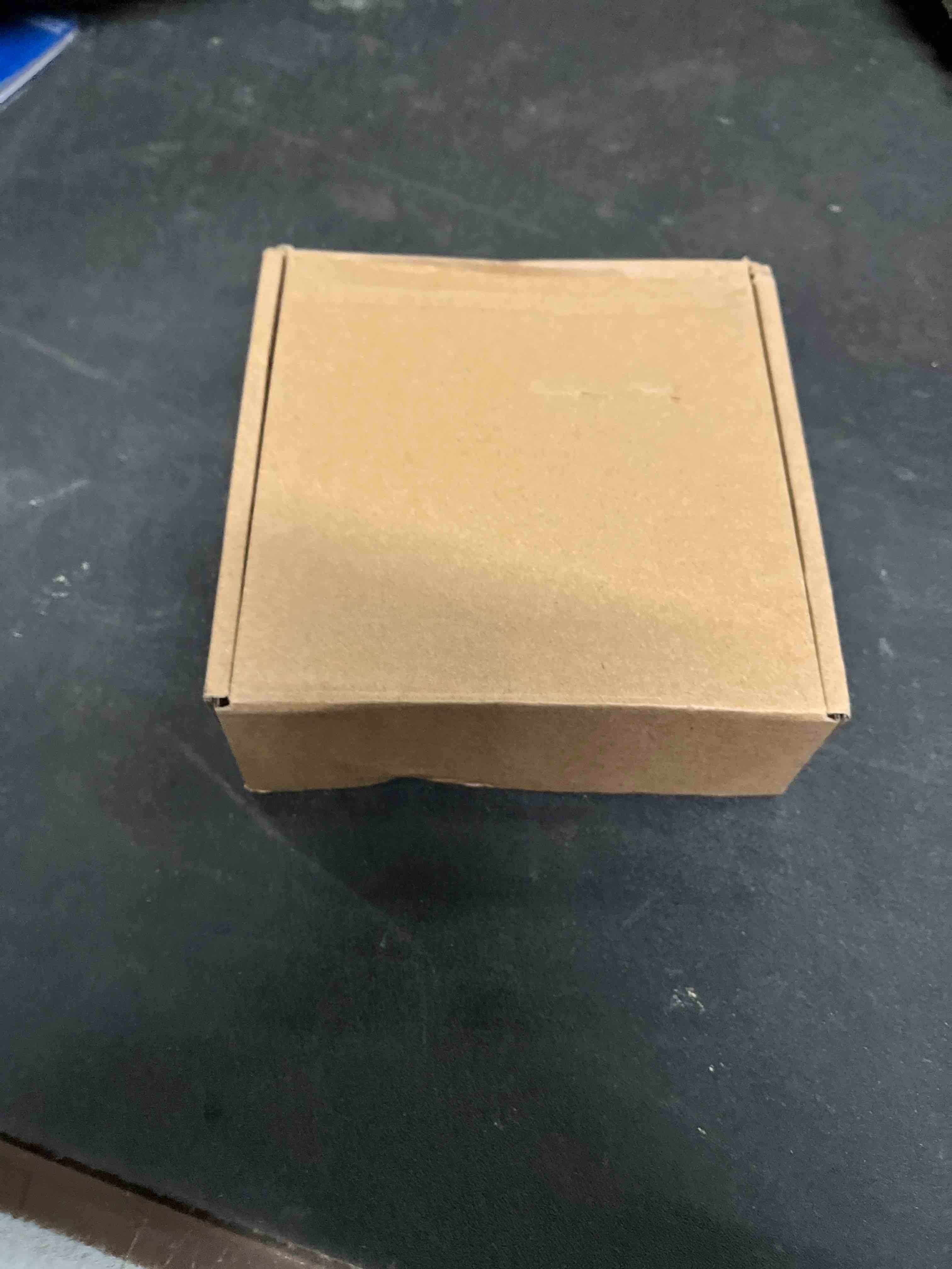 Condition photo showing Good Condition for konpway 12v led lights for rv camper van trailer - 3w warm white 2800k 270 lumen low voltage recesse