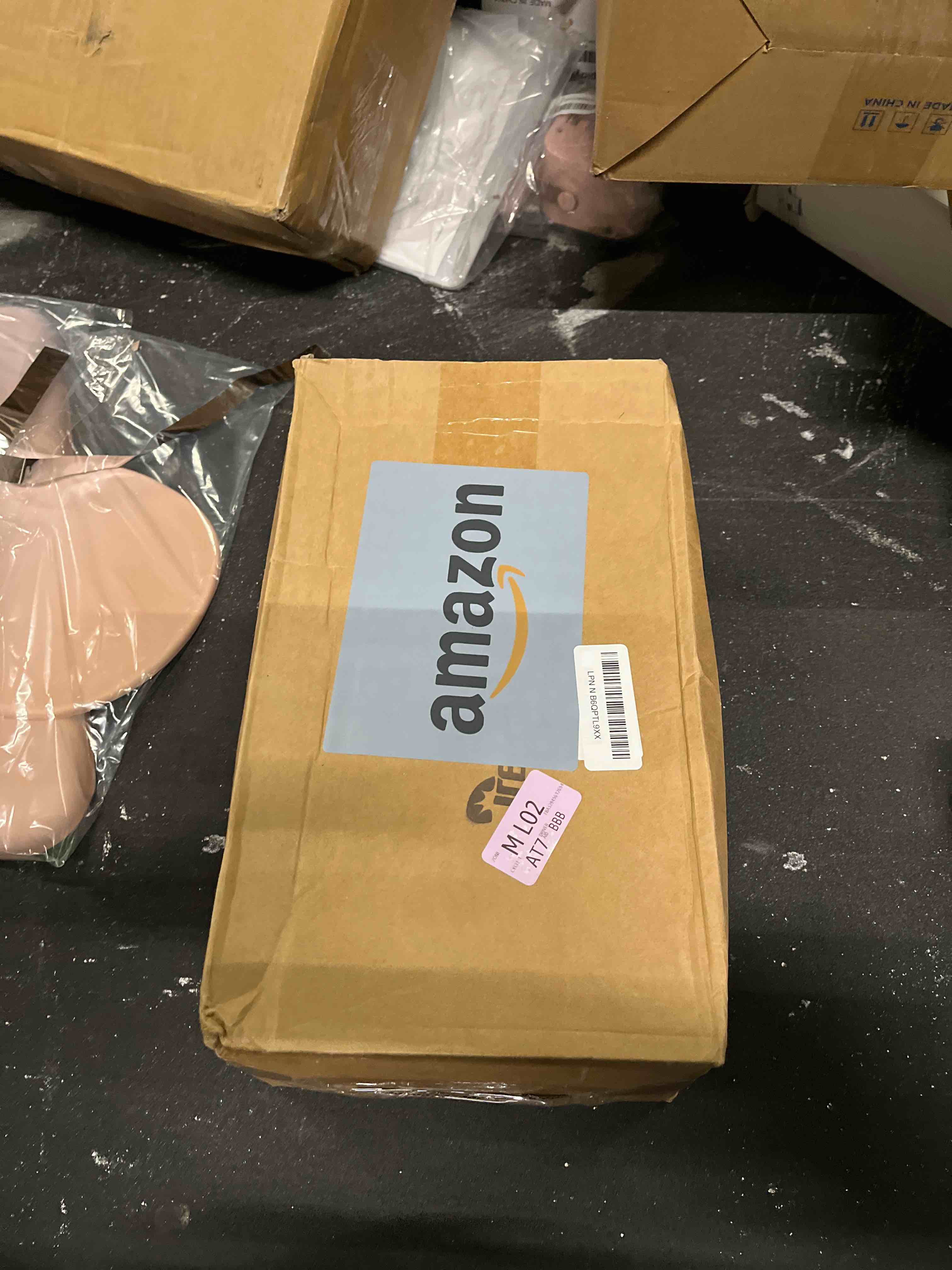 Irenare Unity Sand for Wedding Ceremony Set Include Ceremony Vase, Sand, Cork Stopper for Weddings E