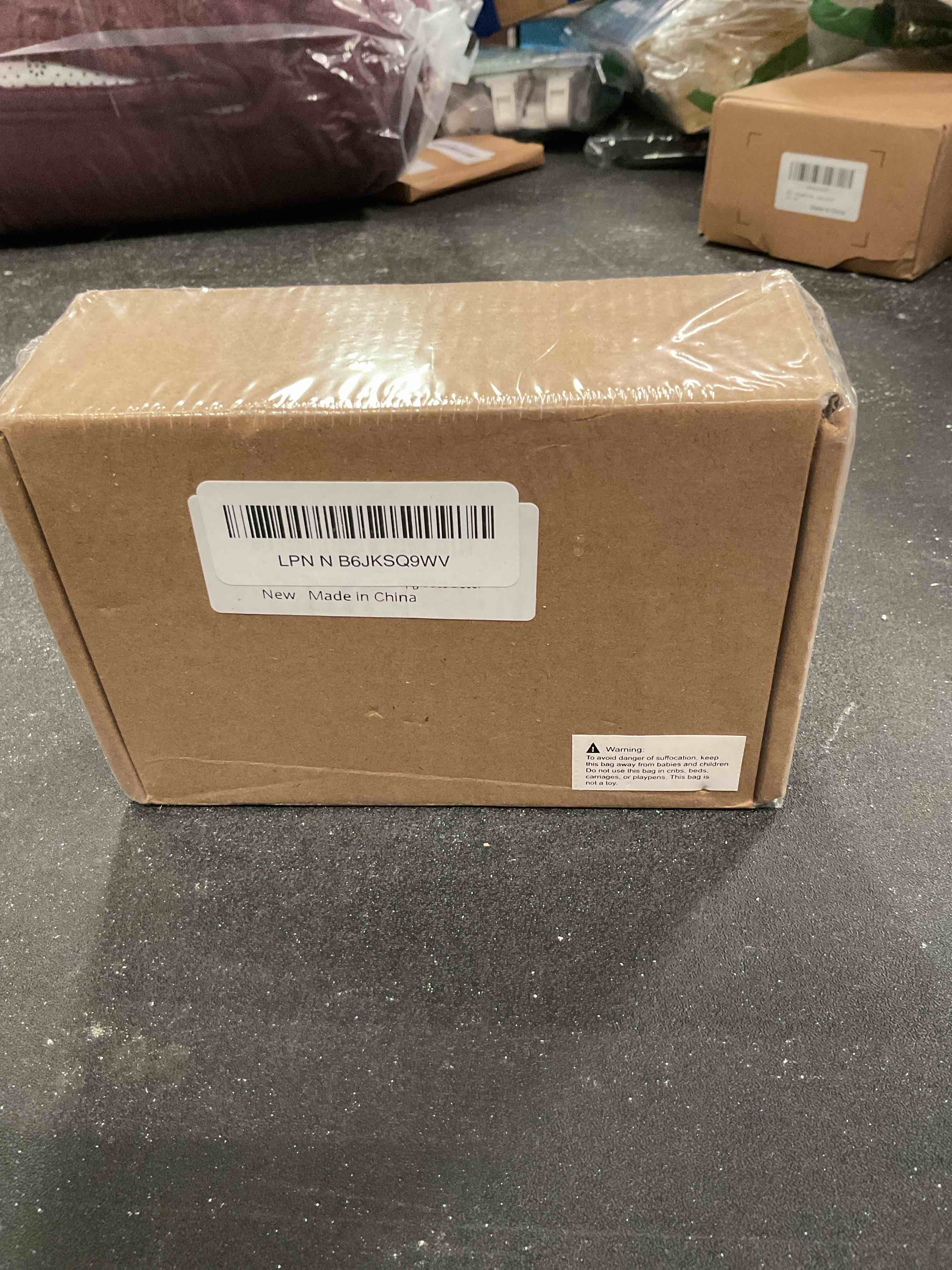 https://s3.amazonaws.com/lotting-images-prod/RustDustWanderlust/BRN4362872_1775578727921.jpeg