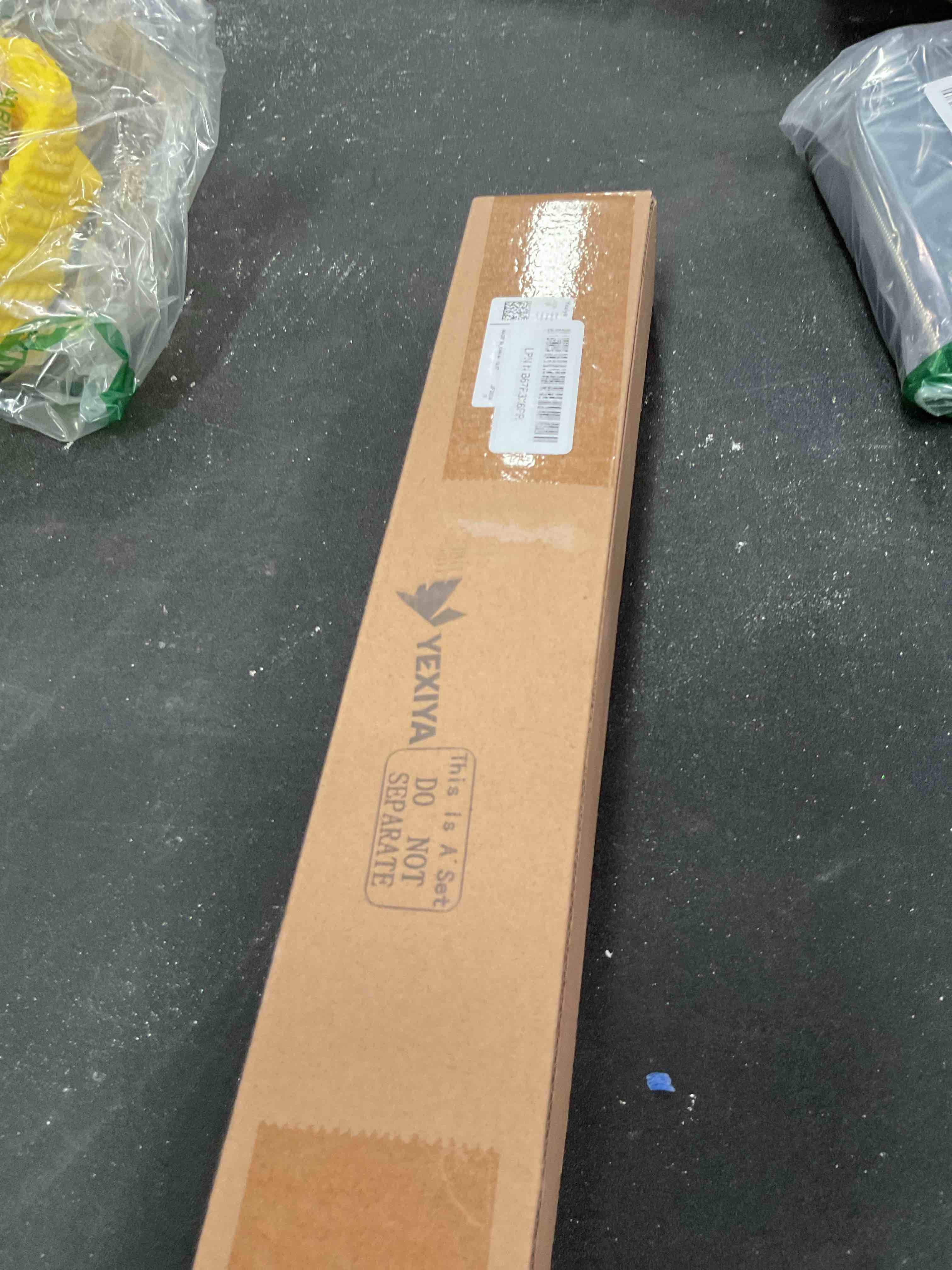 https://s3.amazonaws.com/lotting-images-prod/RustDustWanderlust/BRN4362907_1775585648063.jpeg