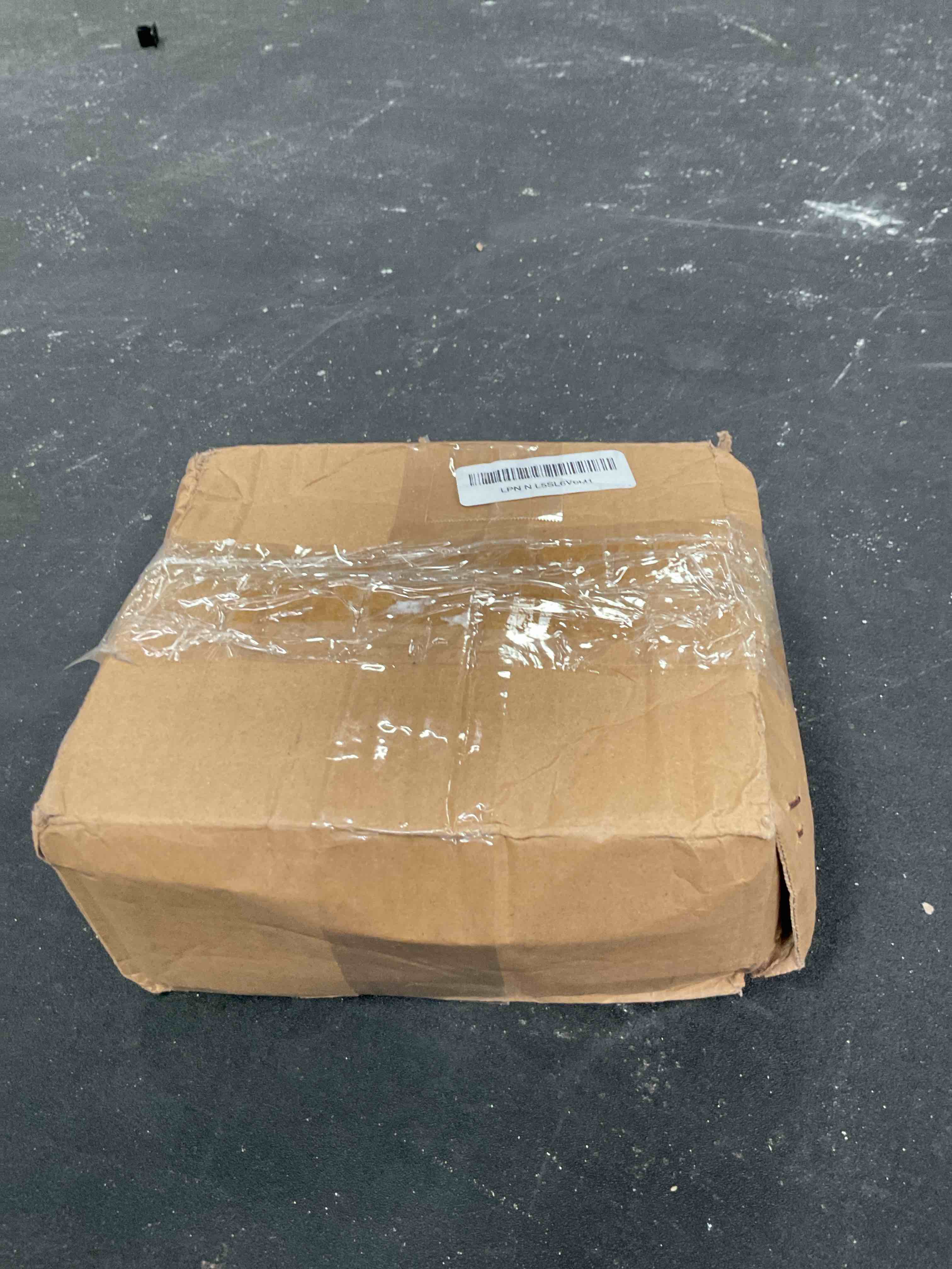 https://s3.amazonaws.com/lotting-images-prod/RustDustWanderlust/BRN4362939_1775588760142.jpeg