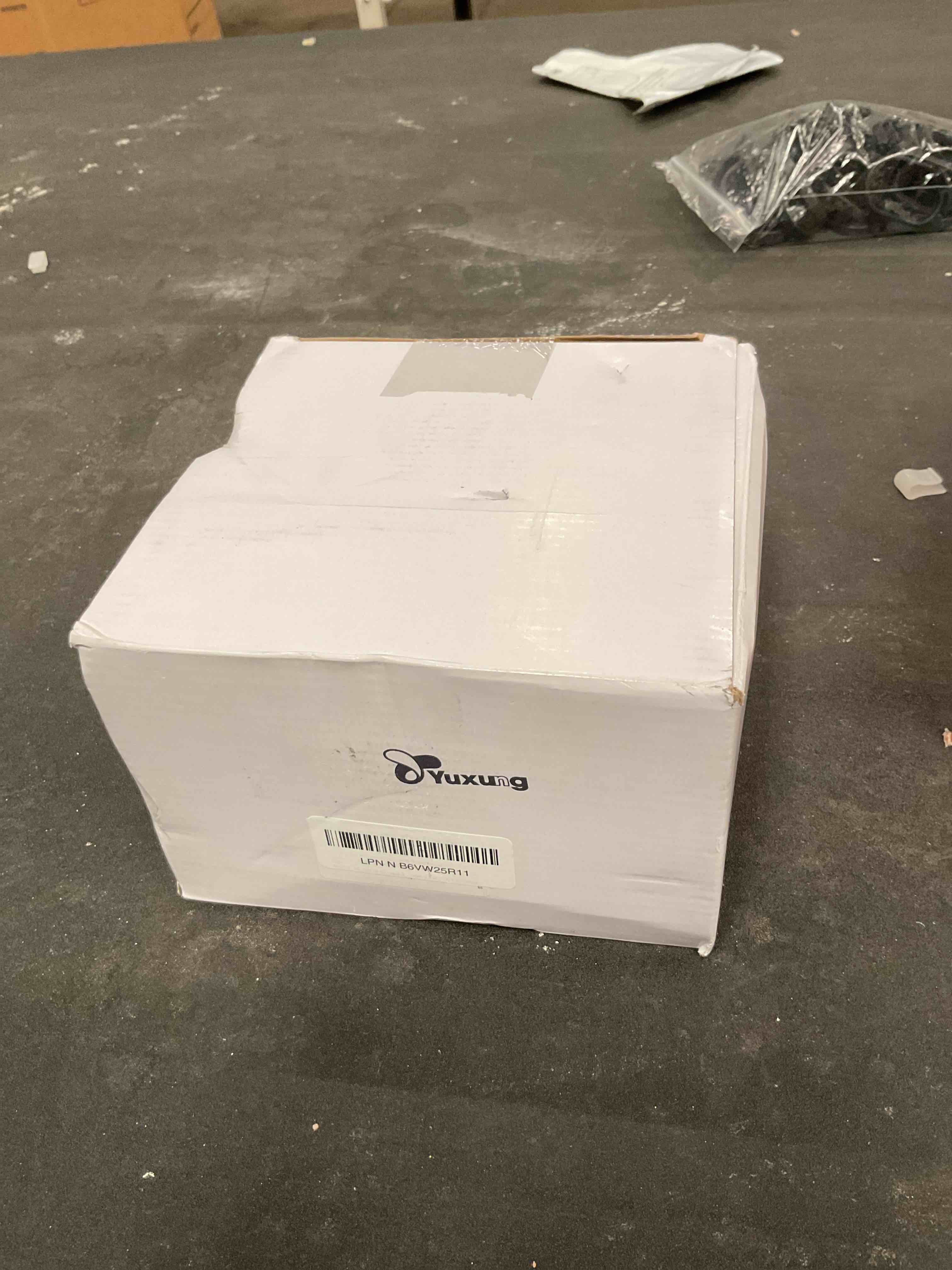 Condition photo showing Good Condition for 66 ft carpet joining tape 4 inches x 66 ft carpet seam tape, heat bond seaming, strong adhesion, safe