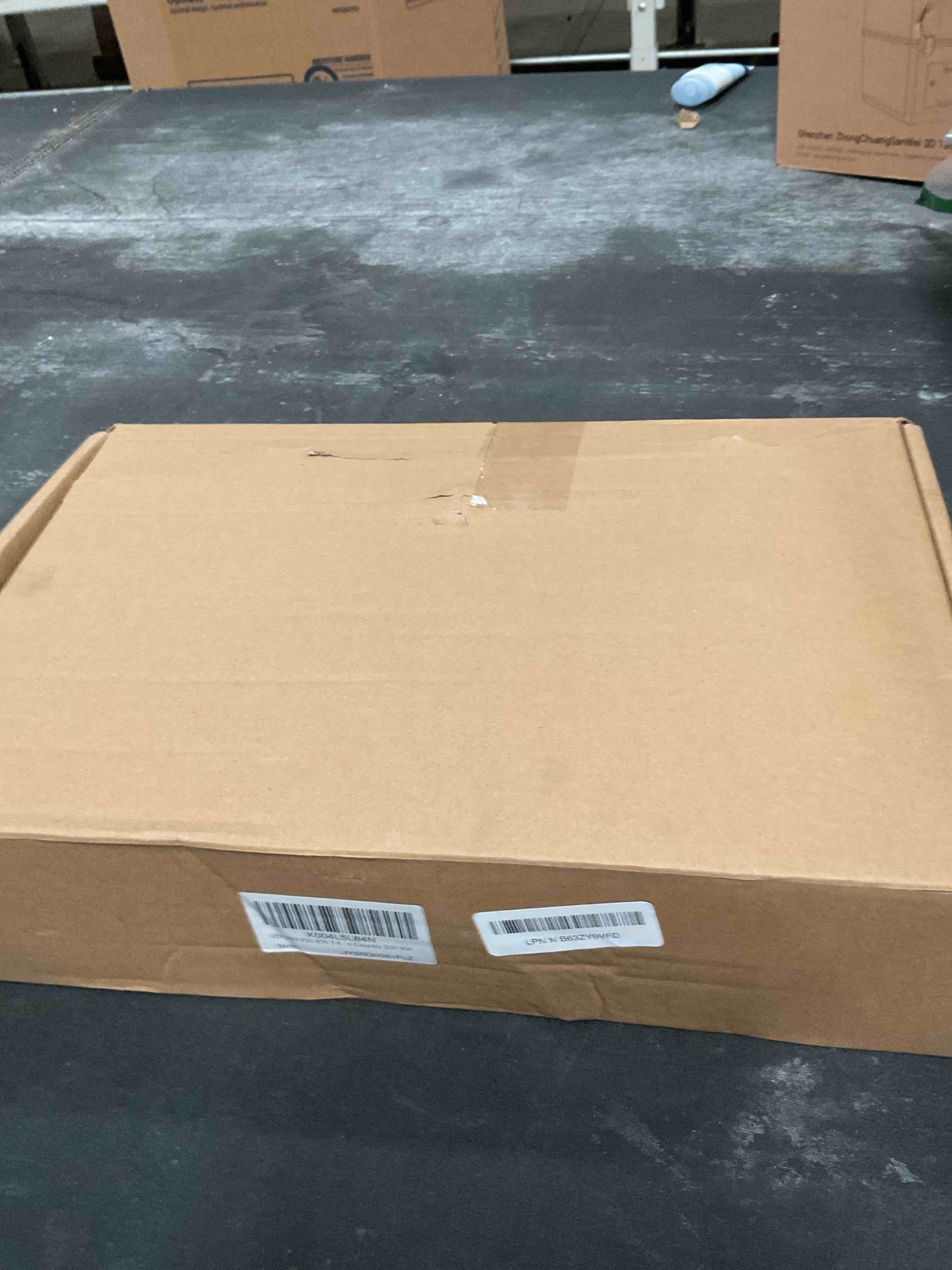 Condition photo showing Good Condition for 926-876 926-959 upgraded aluminum engine oil filter housing kit with 3.6 oil cooler adapter with 2011-2024 dodge charger challenger durango journey,ram promaster,jeep,chrysler 200 300town and country