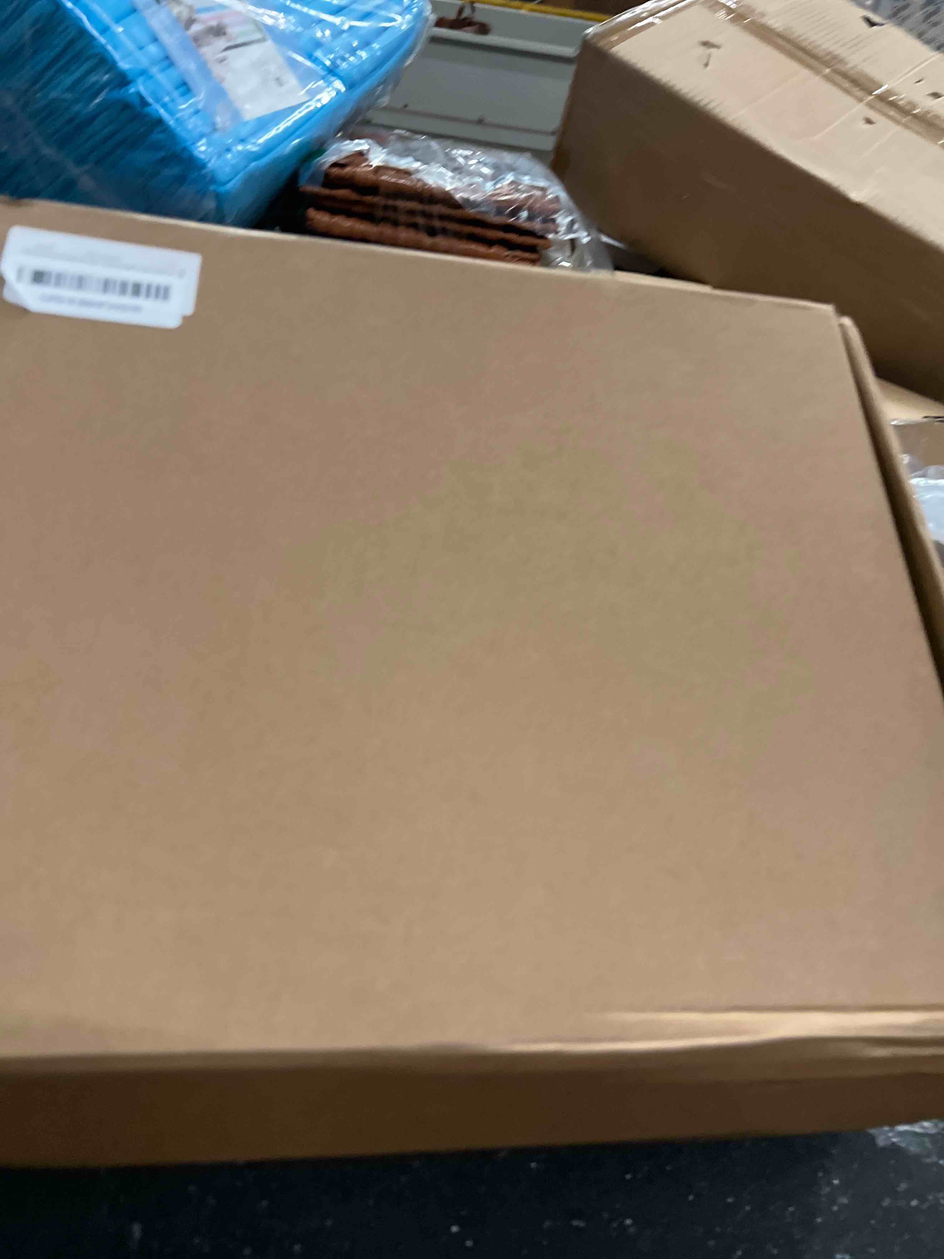 Condition photo showing Good Condition for 2000 replacement filters compatible with air doctor ad2000 & ad2000i air purifiers, includes 2 premium filter, 4 carbon filters & 8 pre-filters, compare to part # adf2001 adf2002 adf2003 14pack