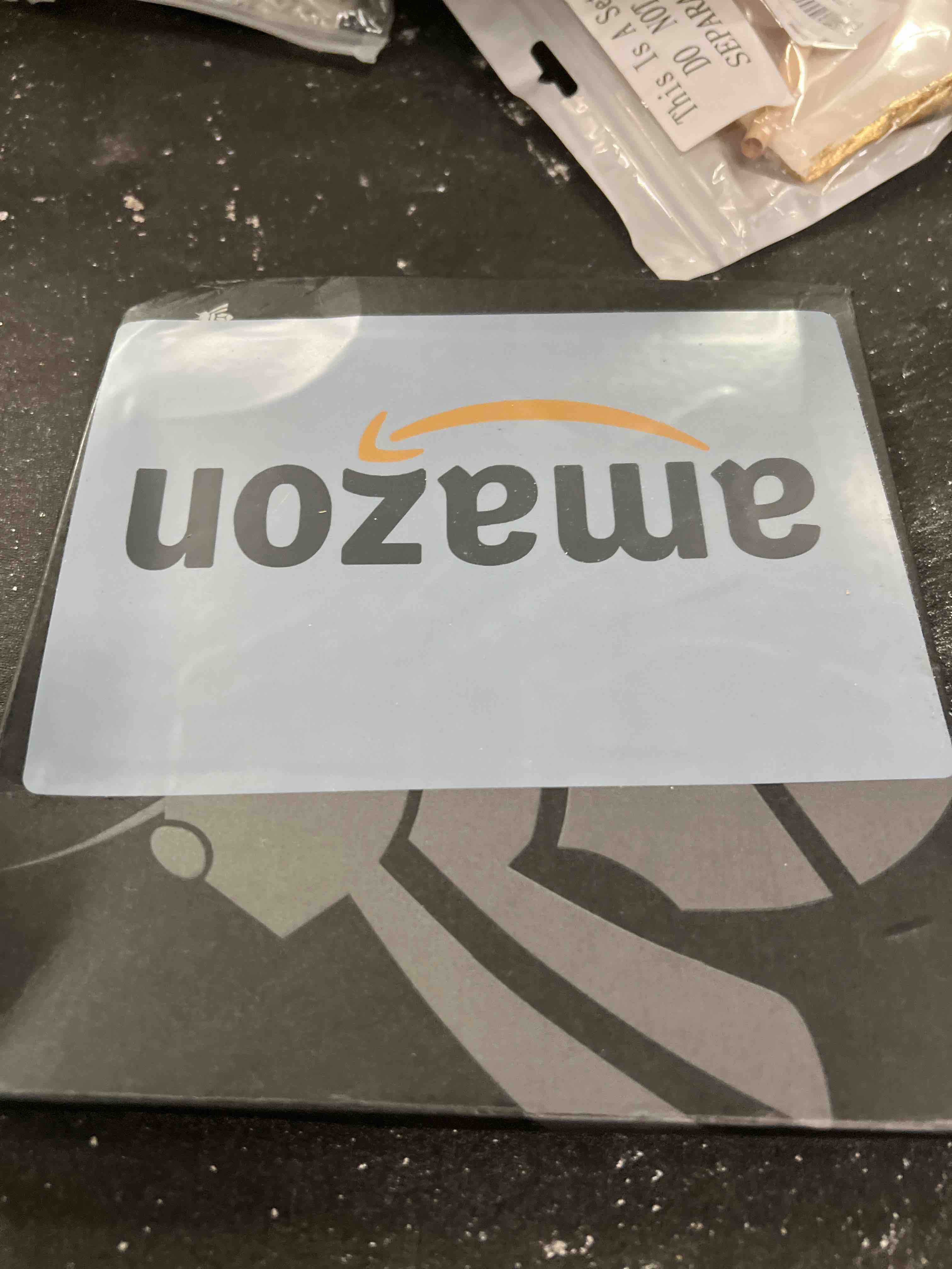 Condition photo showing Good Condition for fntcase for samsung galaxy z-fold-7 case: magnetic clear military grade drop protection anti yellowing cell phone cover - rugged shockproof protective bumper transparent phonecase for galaxy z fold 7 (8.0 inch) a-clear magnetic