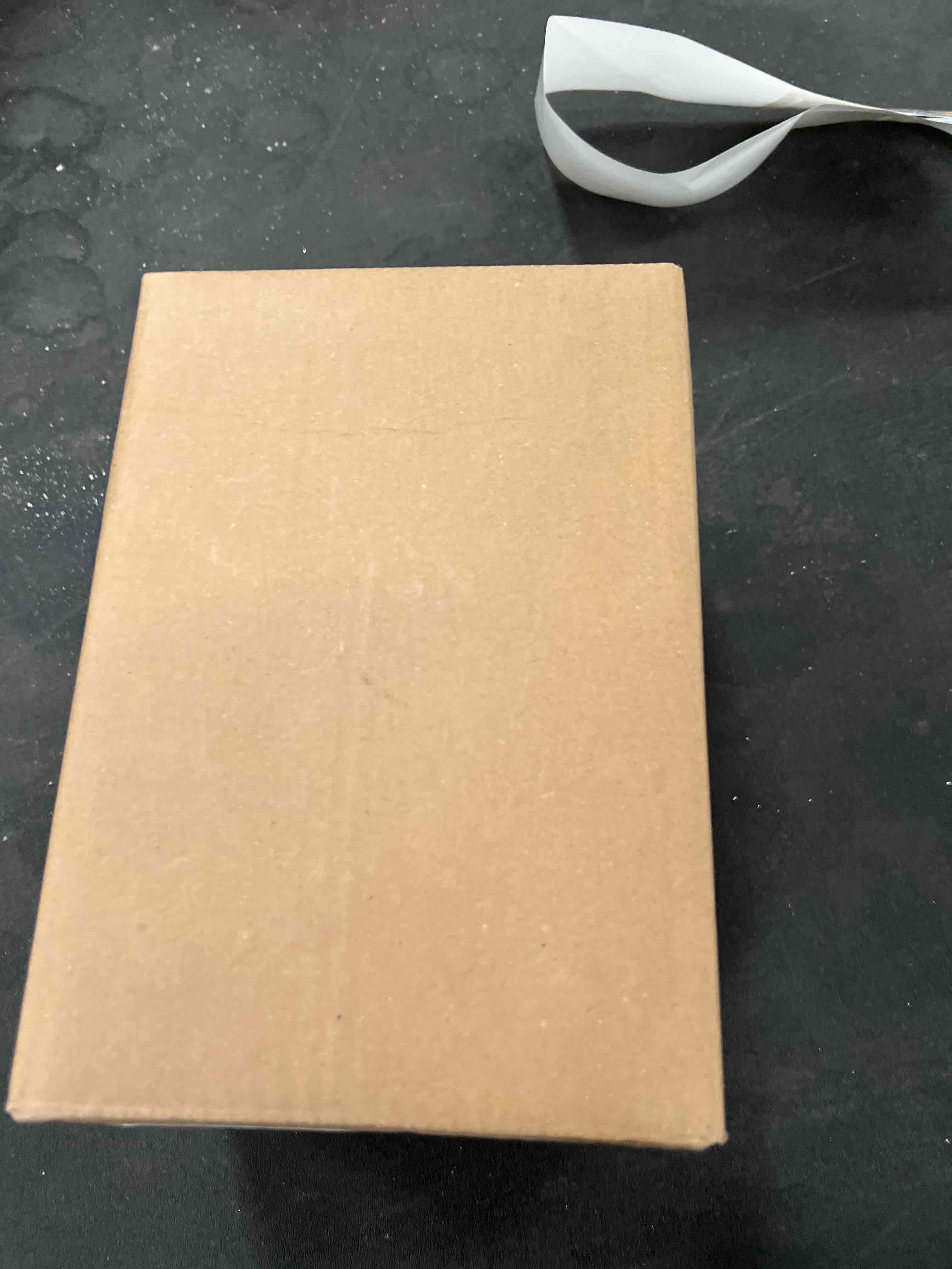 Condition photo showing Good Condition for 6 cup blender glass jar replacement parts with blade for oster osterizer classic series not fit pro master or versa models